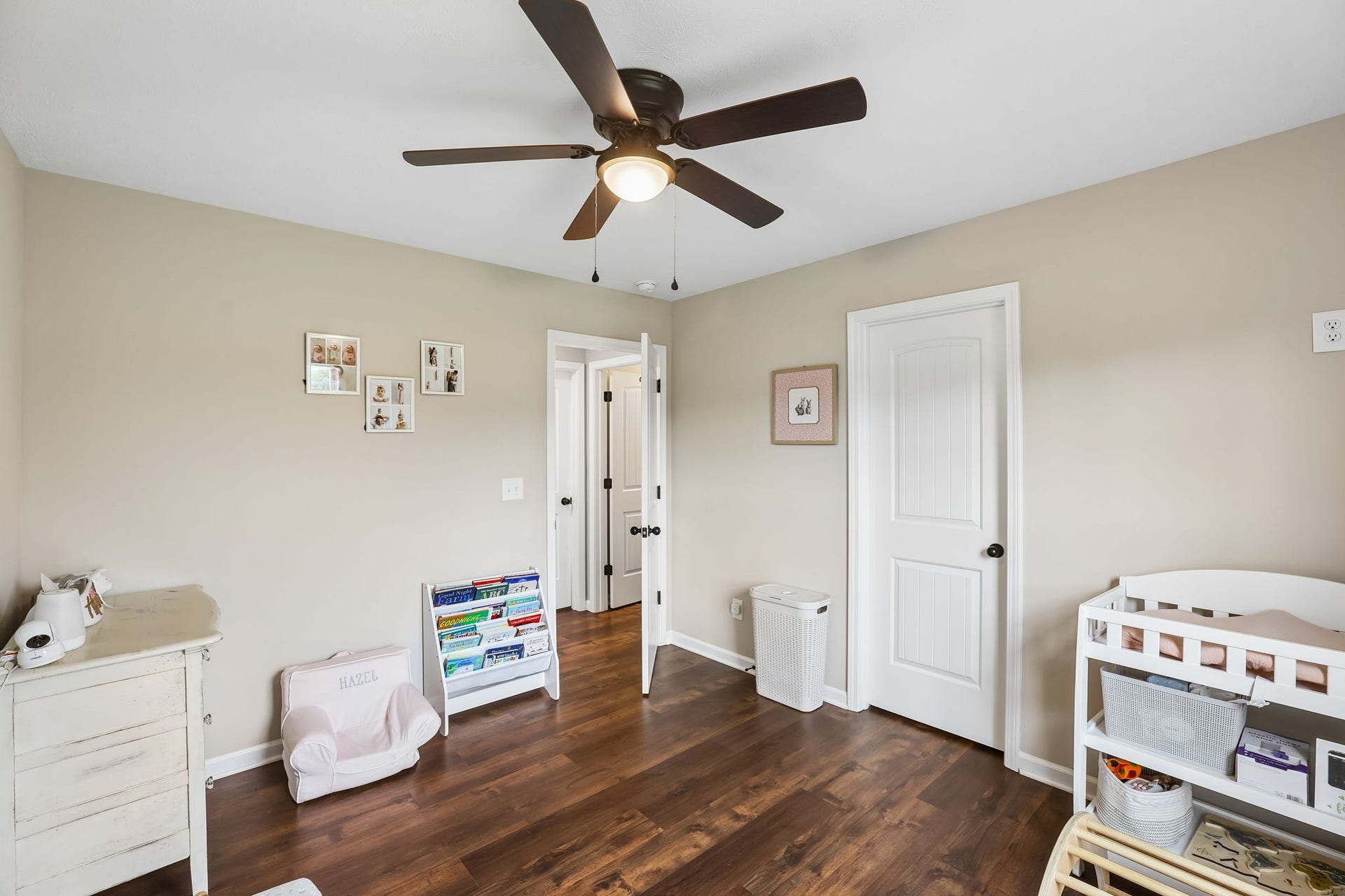 1715 Old Belfast Rd, Lewisburg, TN 37091 1715 Old Belfast Rd, Lewisburg, TN 37091