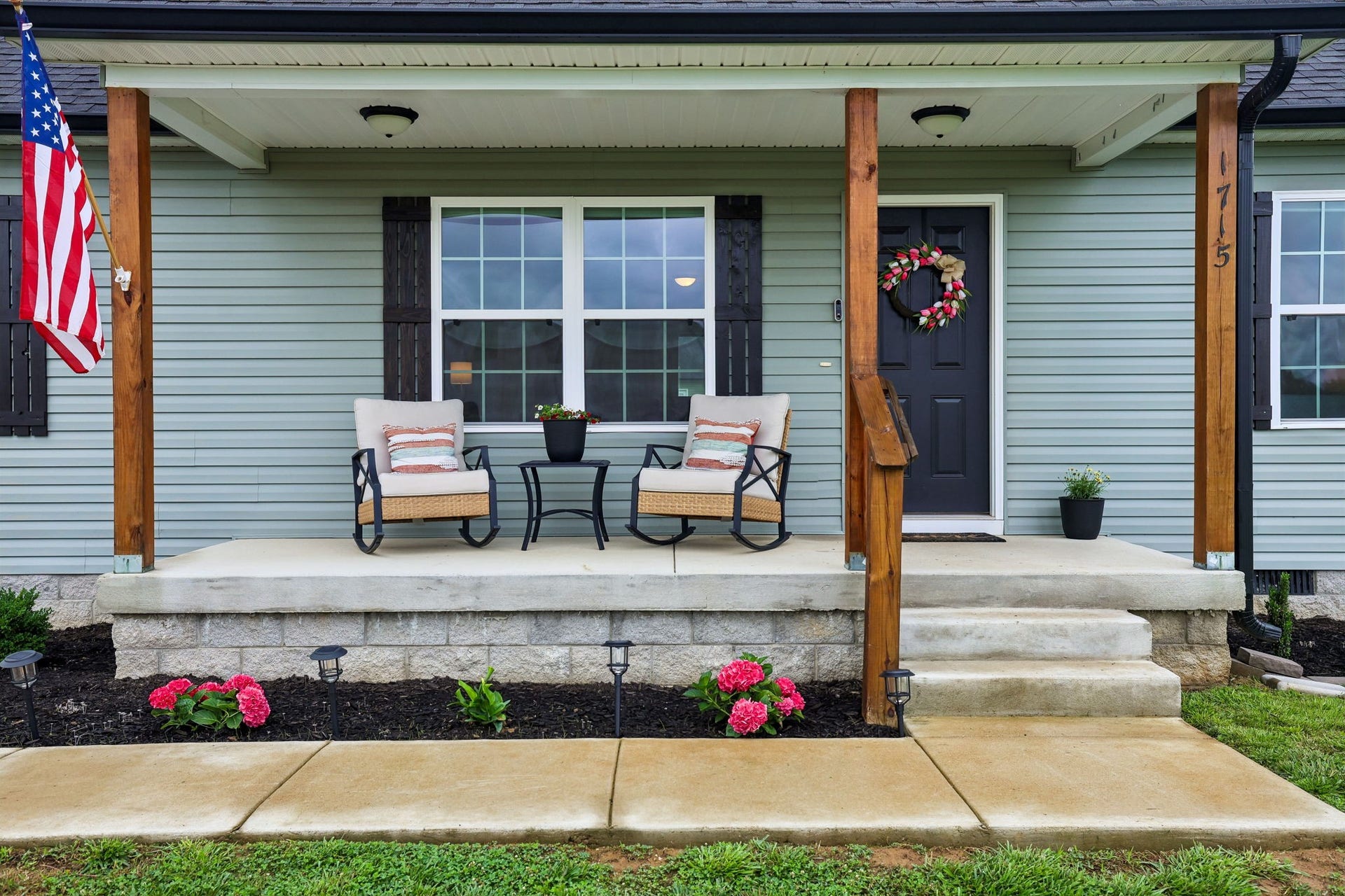 1715 Old Belfast Rd, Lewisburg, TN 37091 1715 Old Belfast Rd, Lewisburg, TN 37091