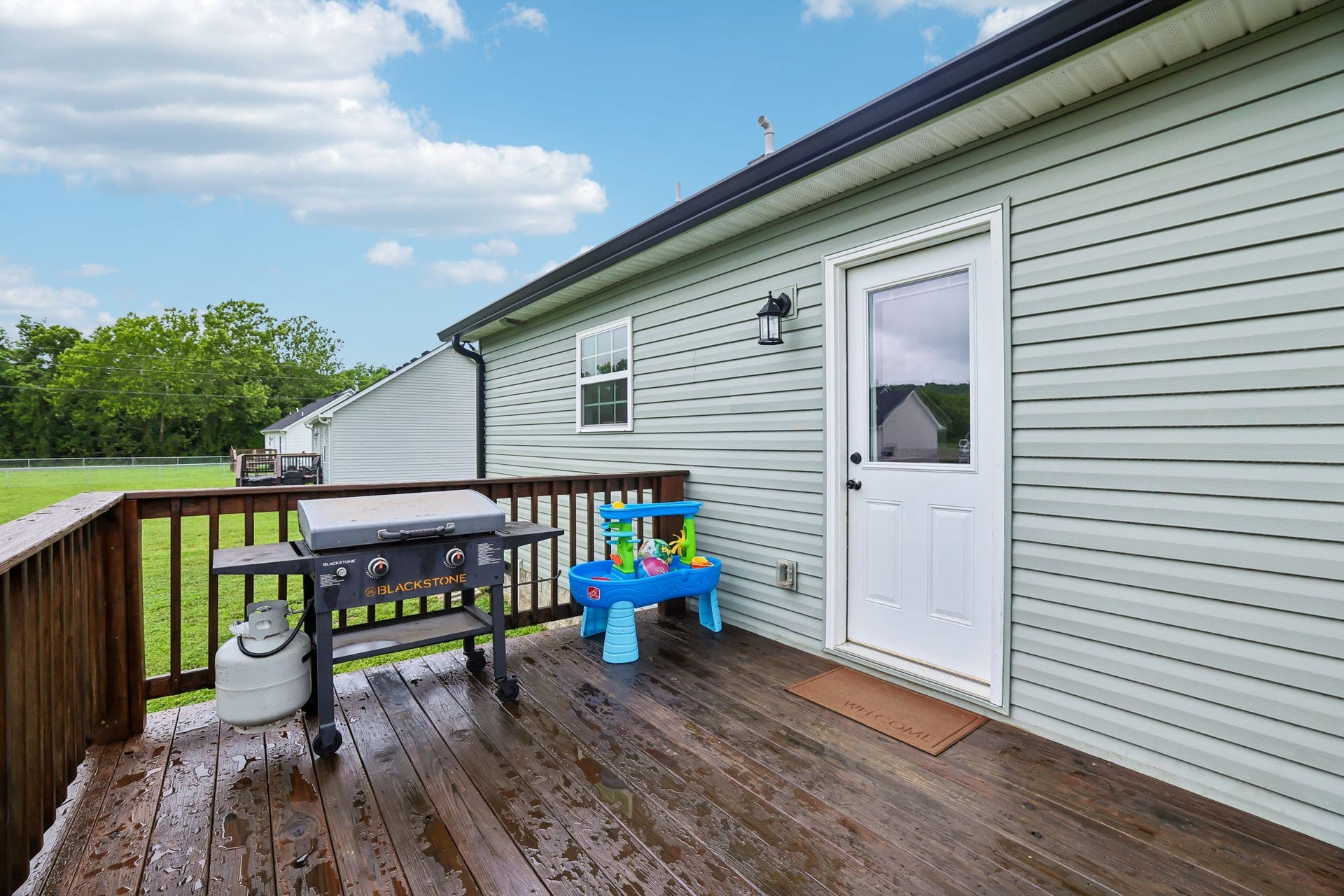 1715 Old Belfast Rd, Lewisburg, TN 37091 1715 Old Belfast Rd, Lewisburg, TN 37091