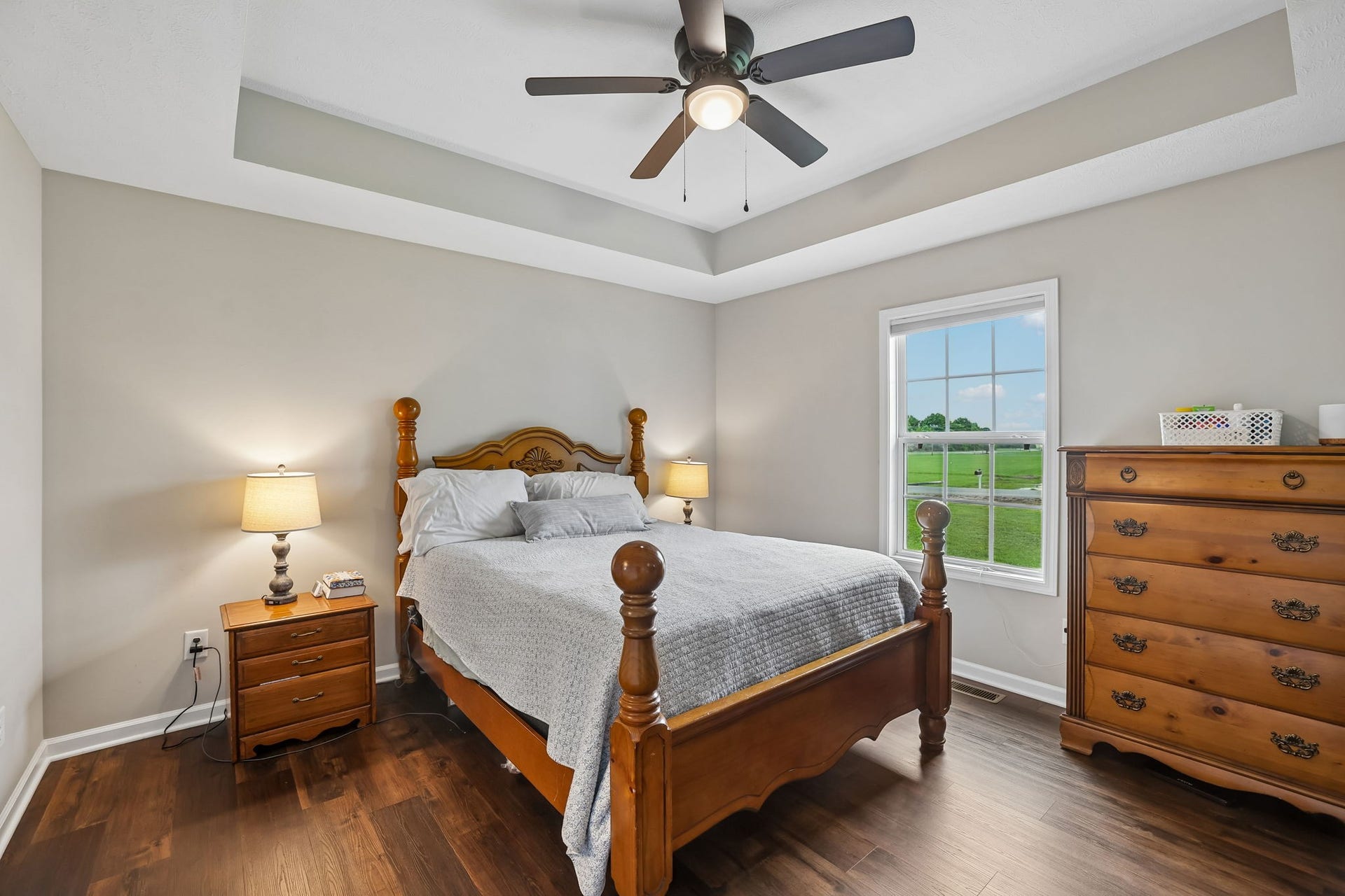 1715 Old Belfast Rd, Lewisburg, TN 37091 1715 Old Belfast Rd, Lewisburg, TN 37091