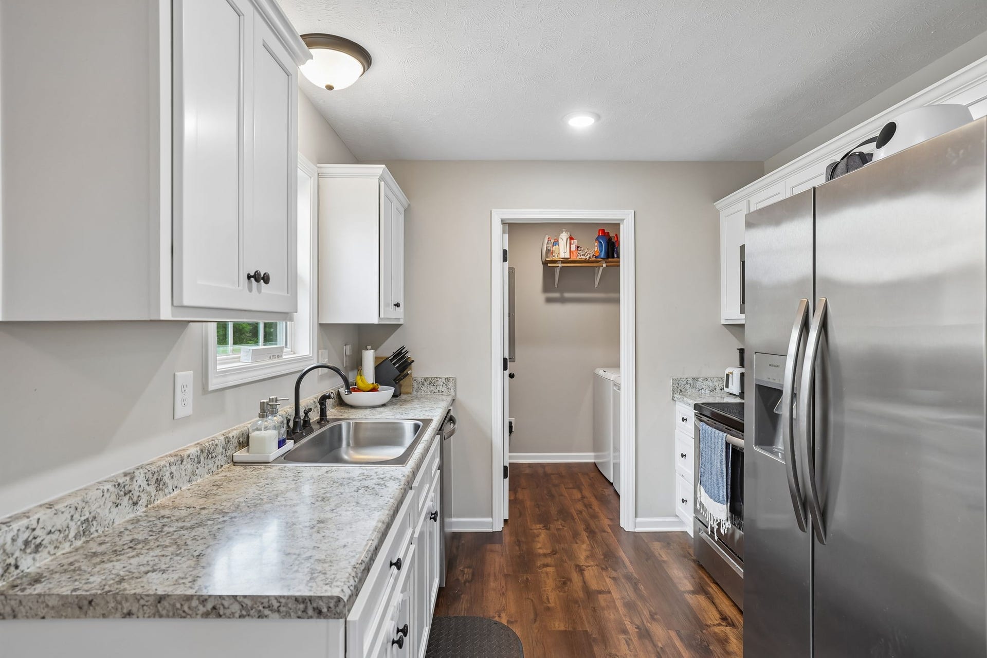 1715 Old Belfast Rd, Lewisburg, TN 37091 1715 Old Belfast Rd, Lewisburg, TN 37091