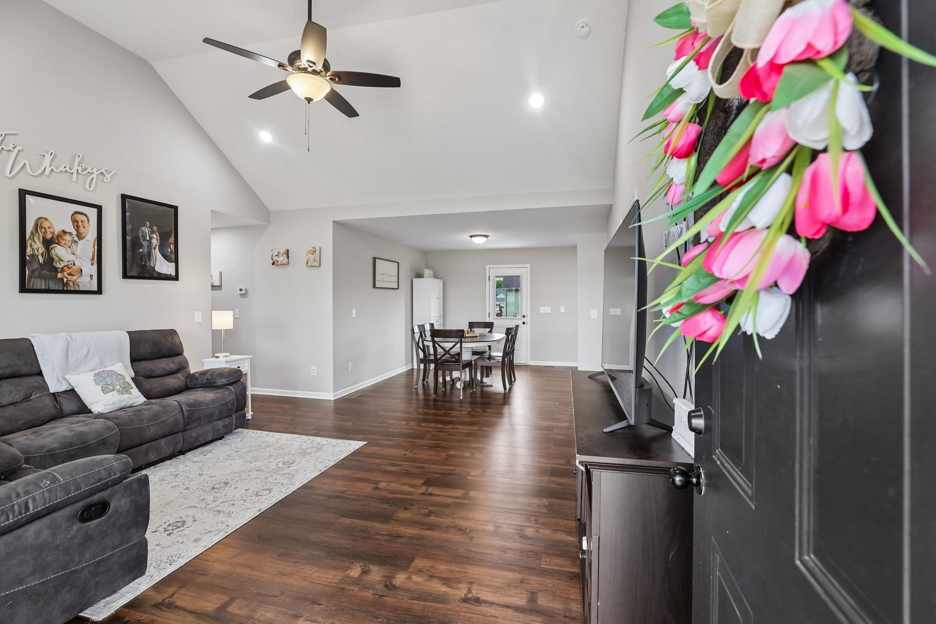 1715 Old Belfast Rd, Lewisburg, TN 37091 1715 Old Belfast Rd, Lewisburg, TN 37091