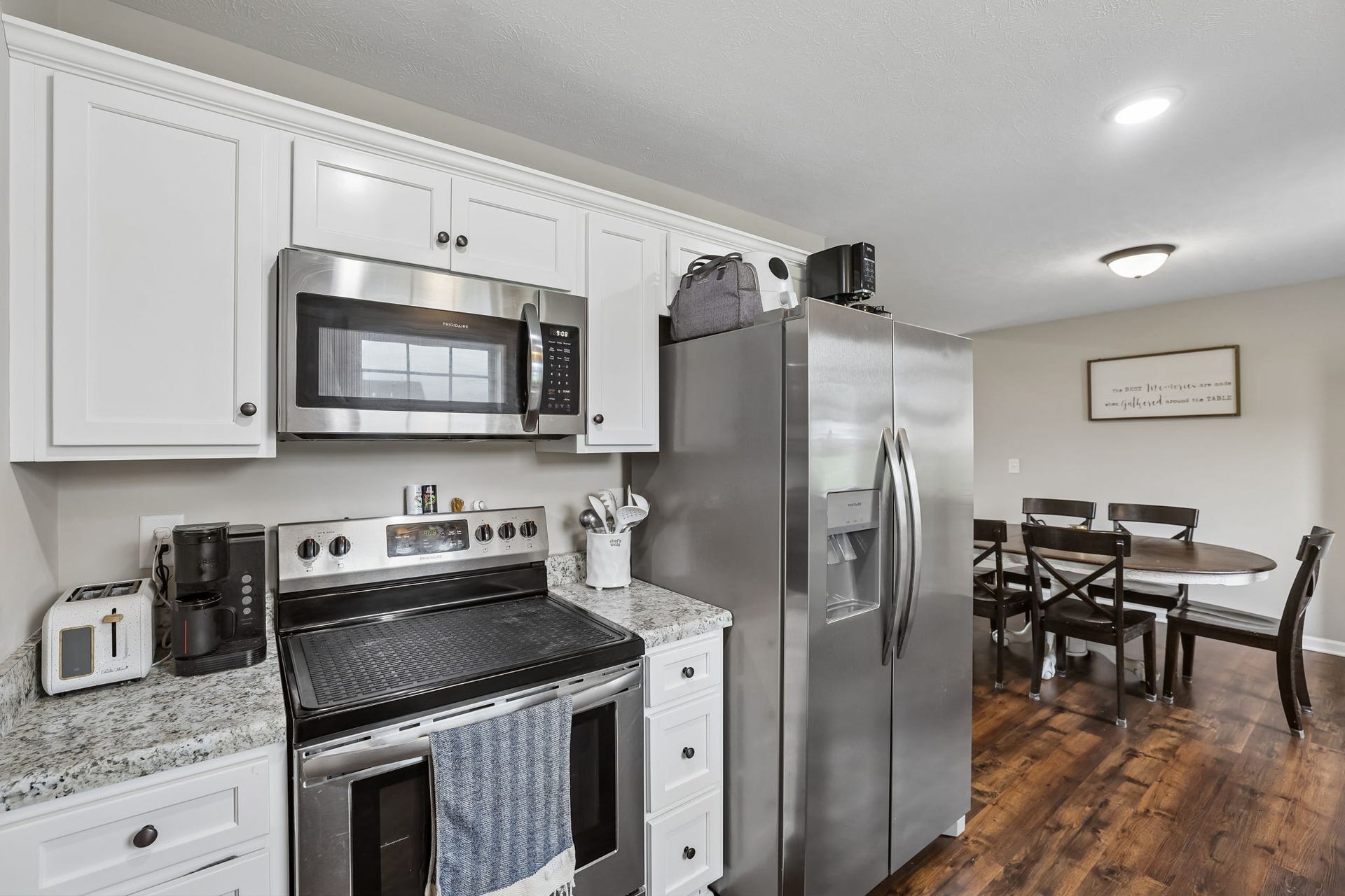 1715 Old Belfast Rd, Lewisburg, TN 37091 1715 Old Belfast Rd, Lewisburg, TN 37091