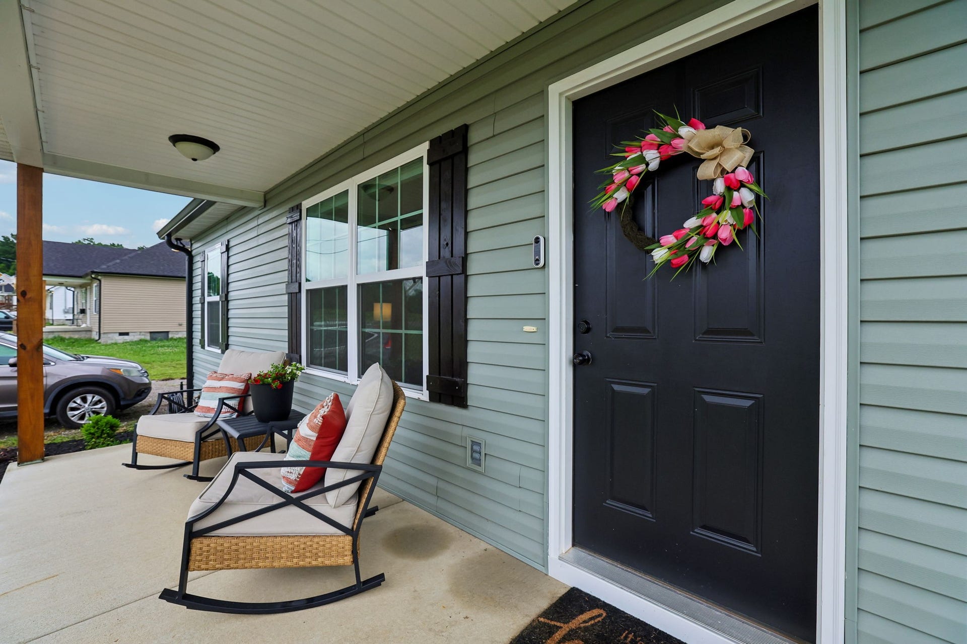 1715 Old Belfast Rd, Lewisburg, TN 37091 1715 Old Belfast Rd, Lewisburg, TN 37091