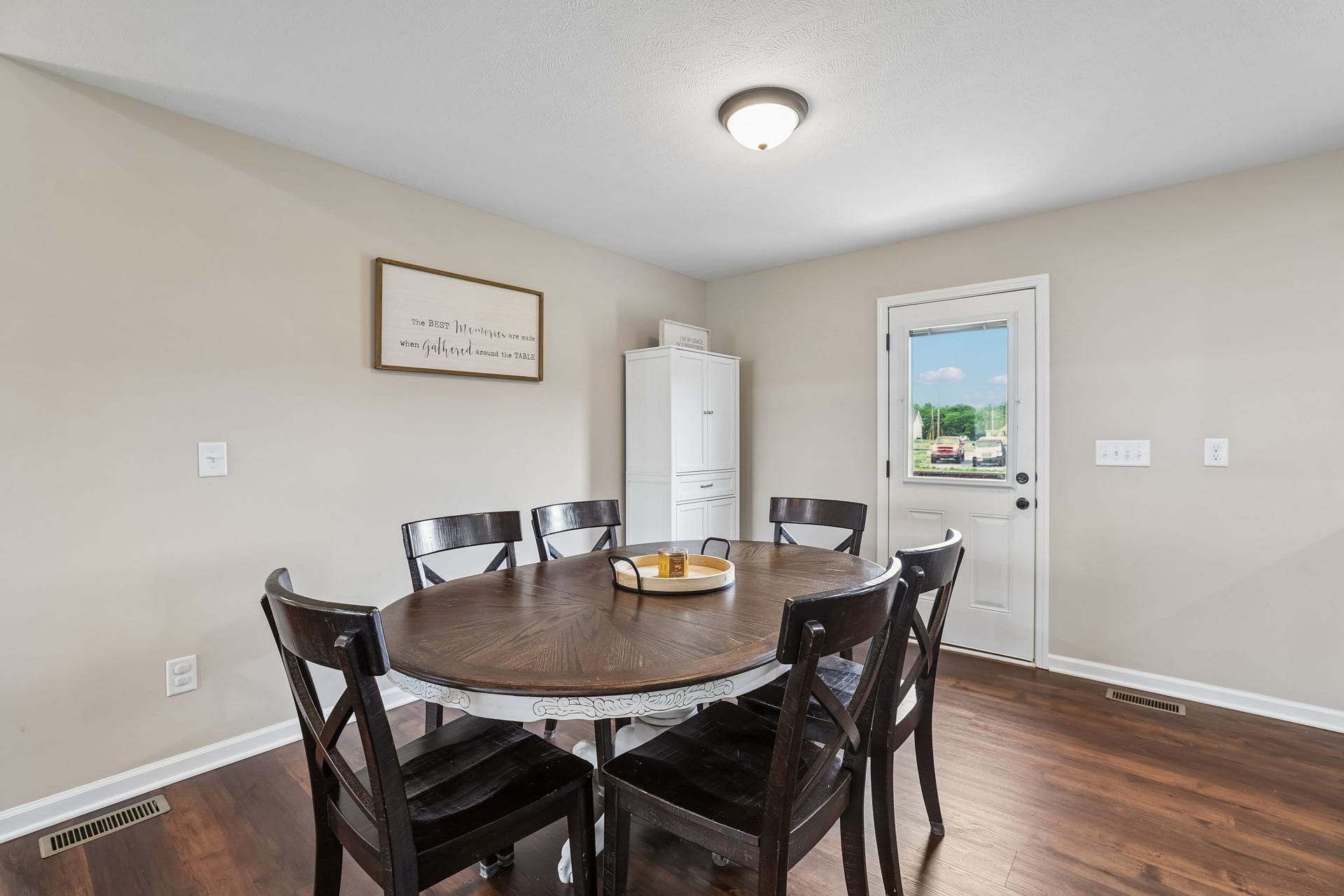 1715 Old Belfast Rd, Lewisburg, TN 37091 1715 Old Belfast Rd, Lewisburg, TN 37091