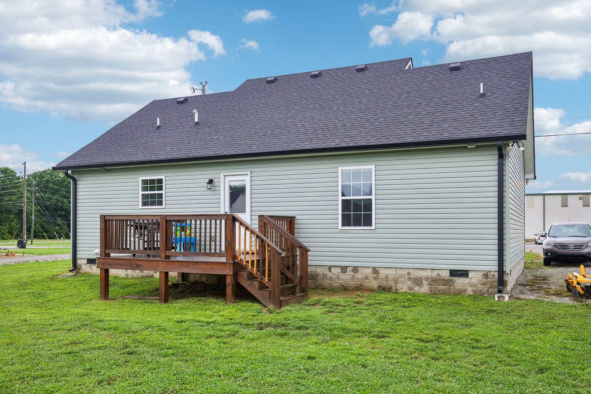 1715 Old Belfast Rd, Lewisburg, TN 37091 1715 Old Belfast Rd, Lewisburg, TN 37091