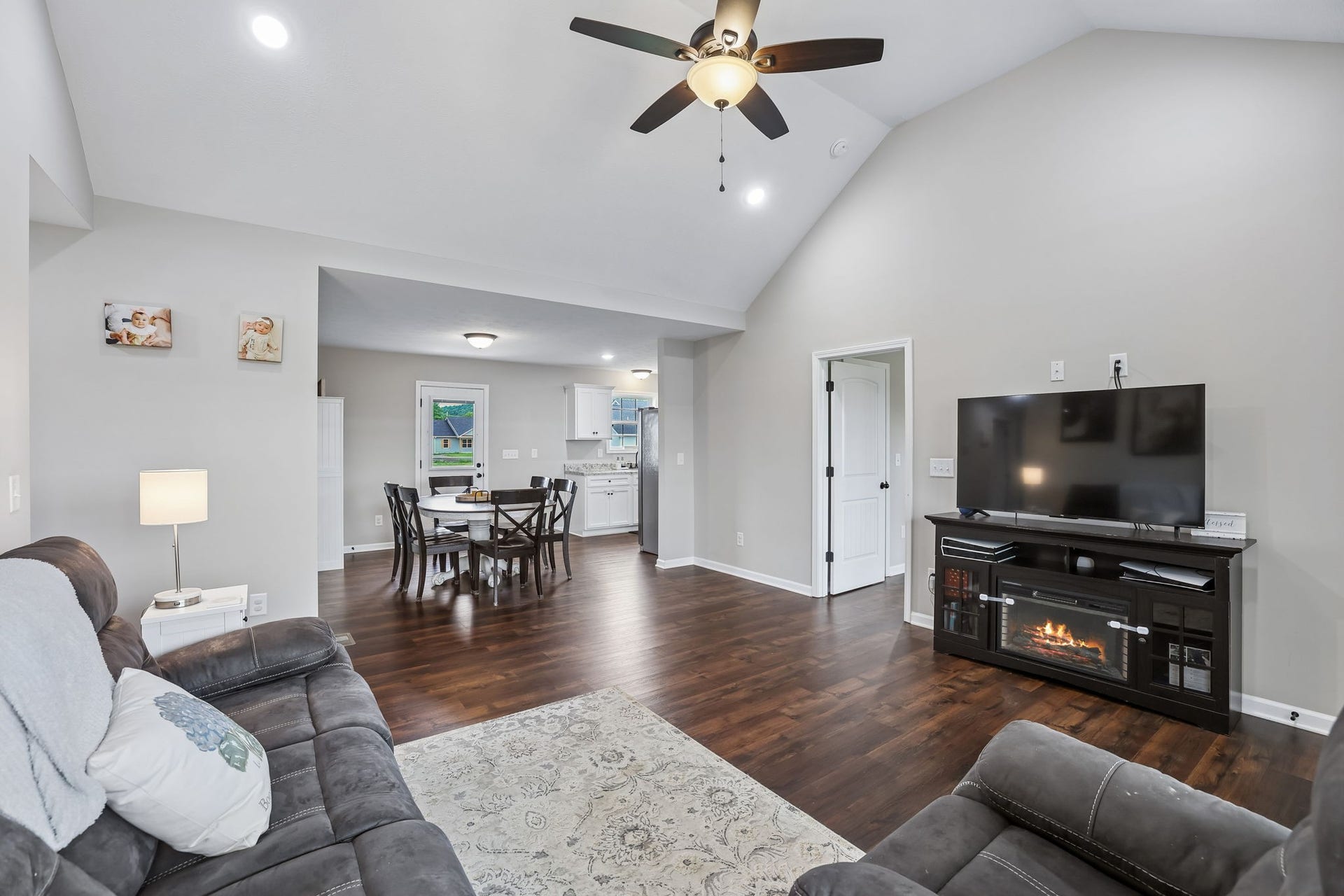1715 Old Belfast Rd, Lewisburg, TN 37091 1715 Old Belfast Rd, Lewisburg, TN 37091