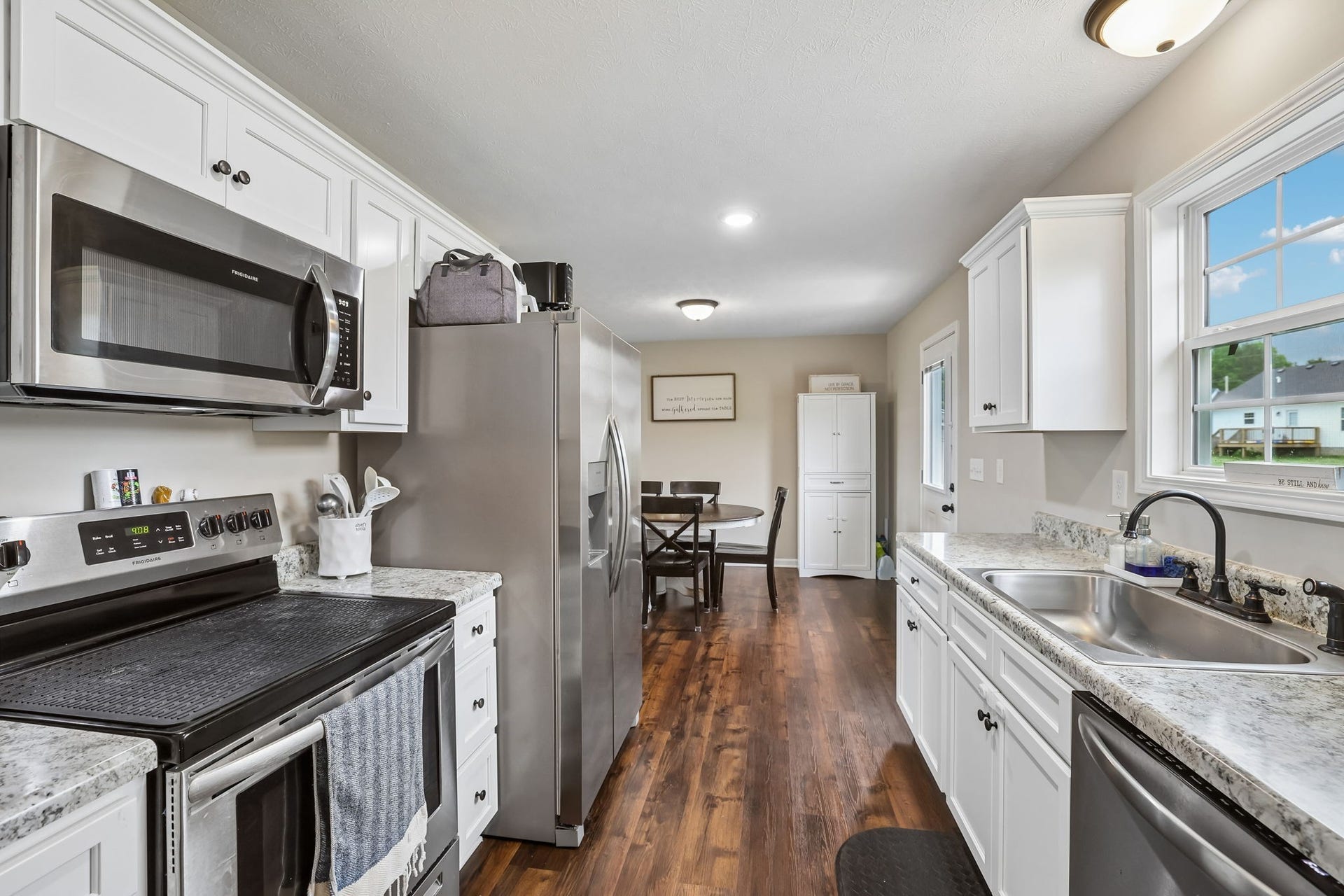 1715 Old Belfast Rd, Lewisburg, TN 37091 1715 Old Belfast Rd, Lewisburg, TN 37091