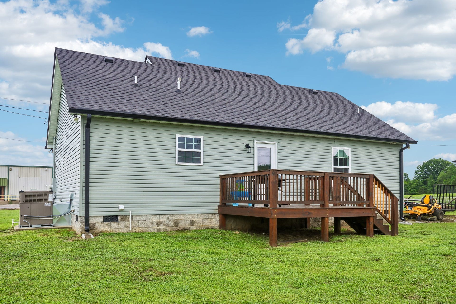 1715 Old Belfast Rd, Lewisburg, TN 37091 1715 Old Belfast Rd, Lewisburg, TN 37091