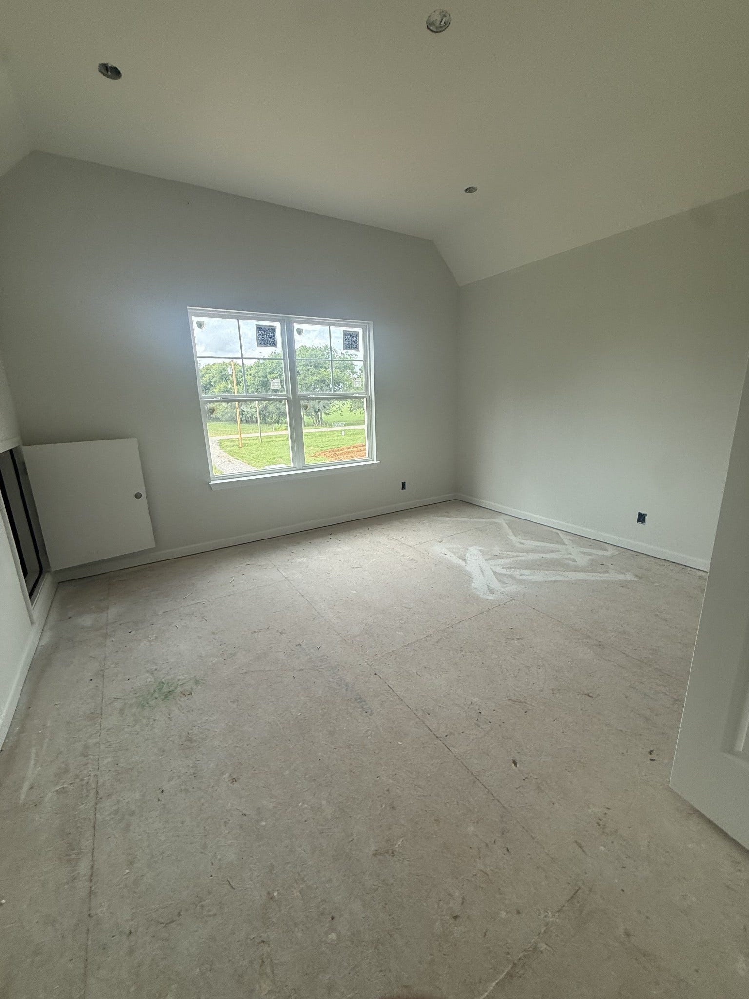 2124 Powell Ln, Lewisburg, TN 37091 2124 Powell Ln, Lewisburg, TN 37091