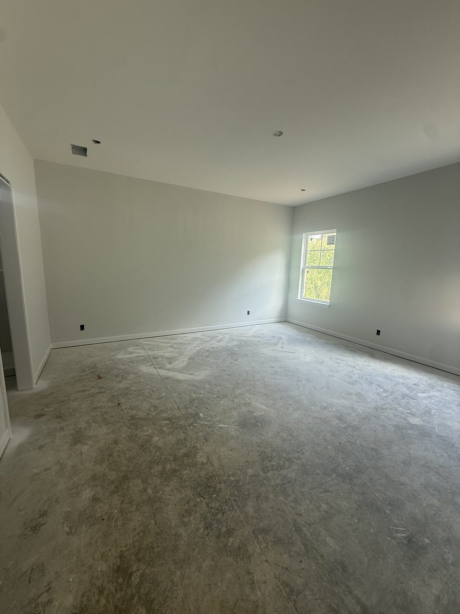 2124 Powell Ln, Lewisburg, TN 37091 2124 Powell Ln, Lewisburg, TN 37091