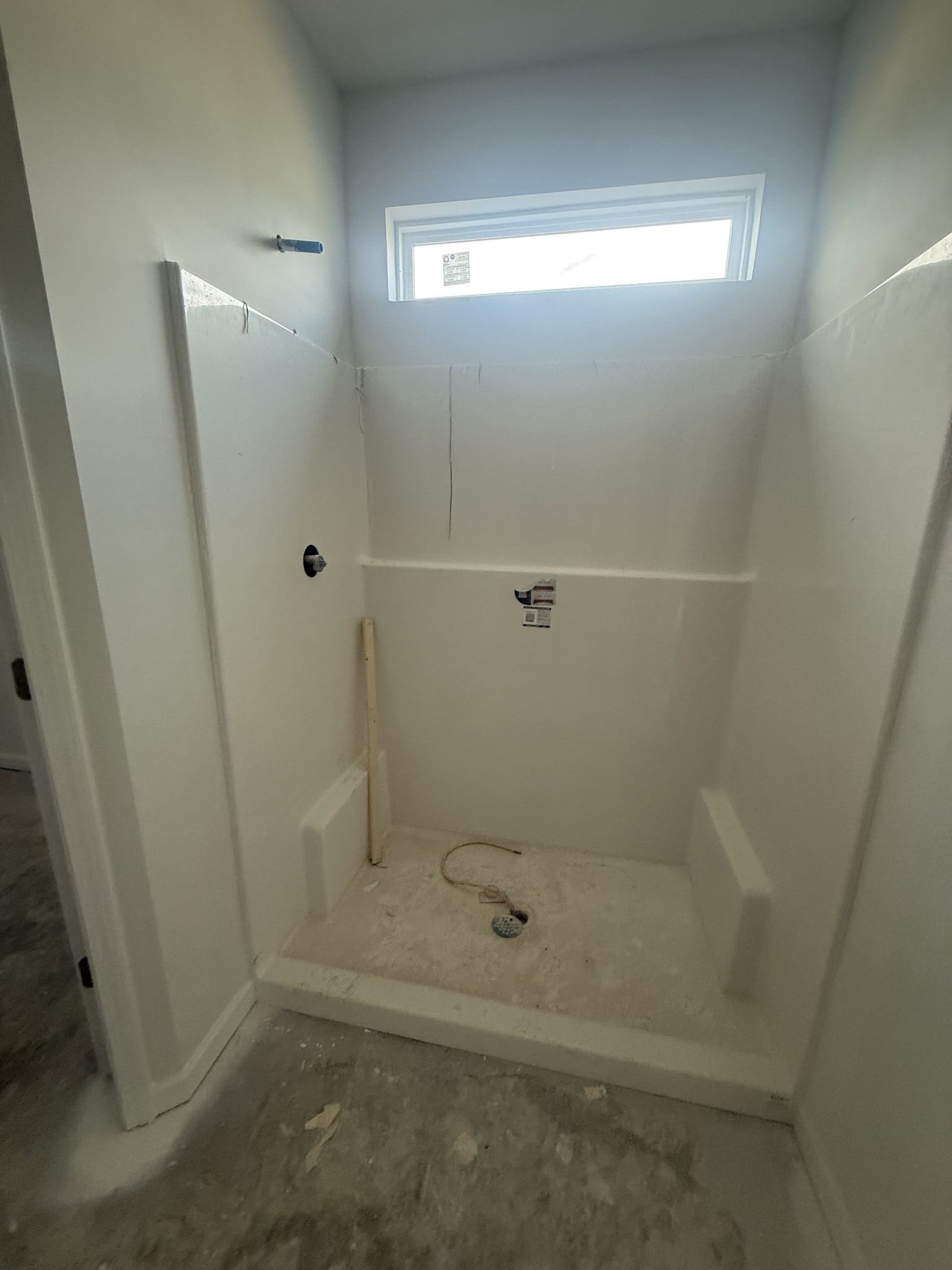 2124 Powell Ln, Lewisburg, TN 37091 2124 Powell Ln, Lewisburg, TN 37091