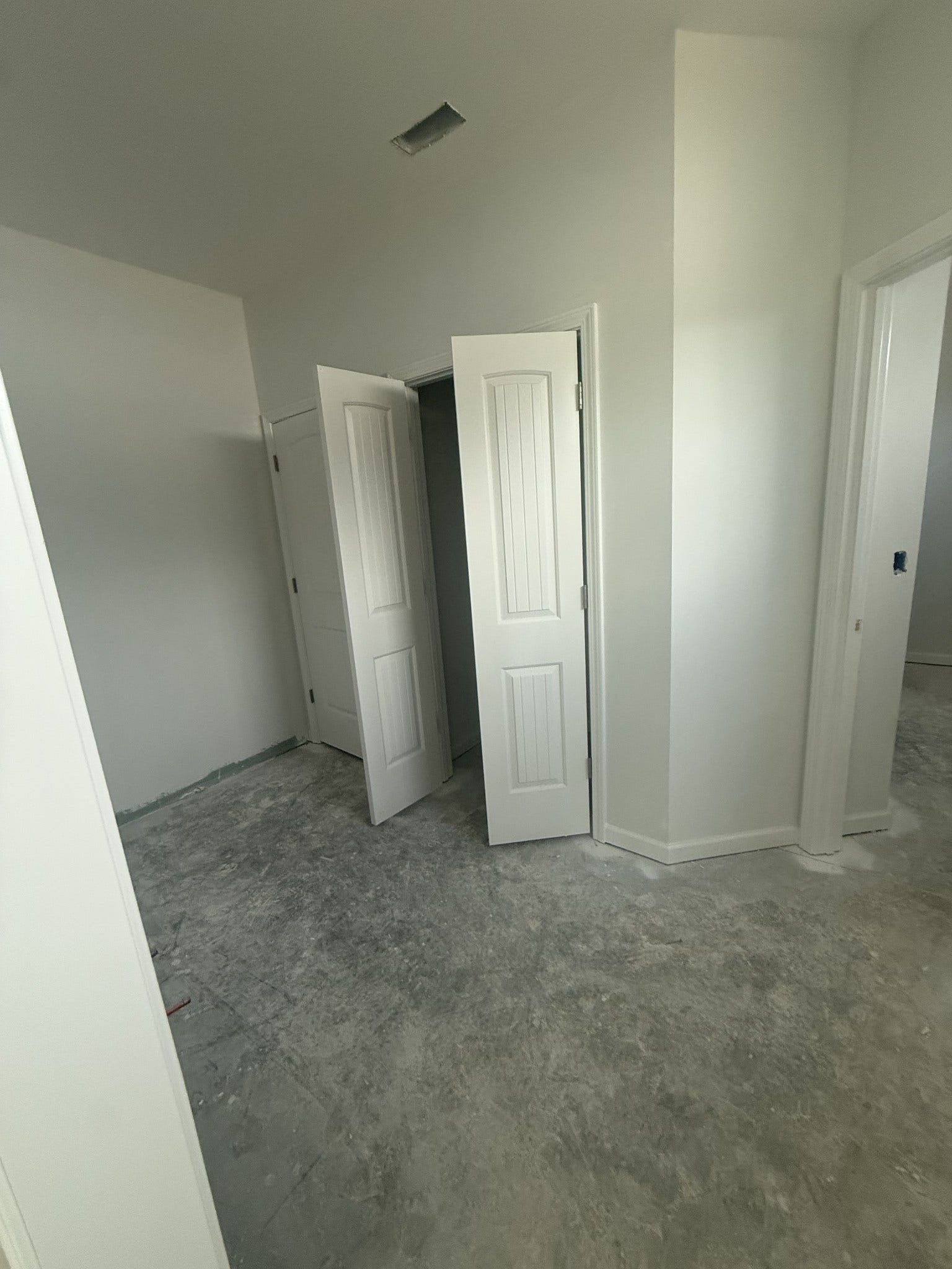 2124 Powell Ln, Lewisburg, TN 37091 2124 Powell Ln, Lewisburg, TN 37091