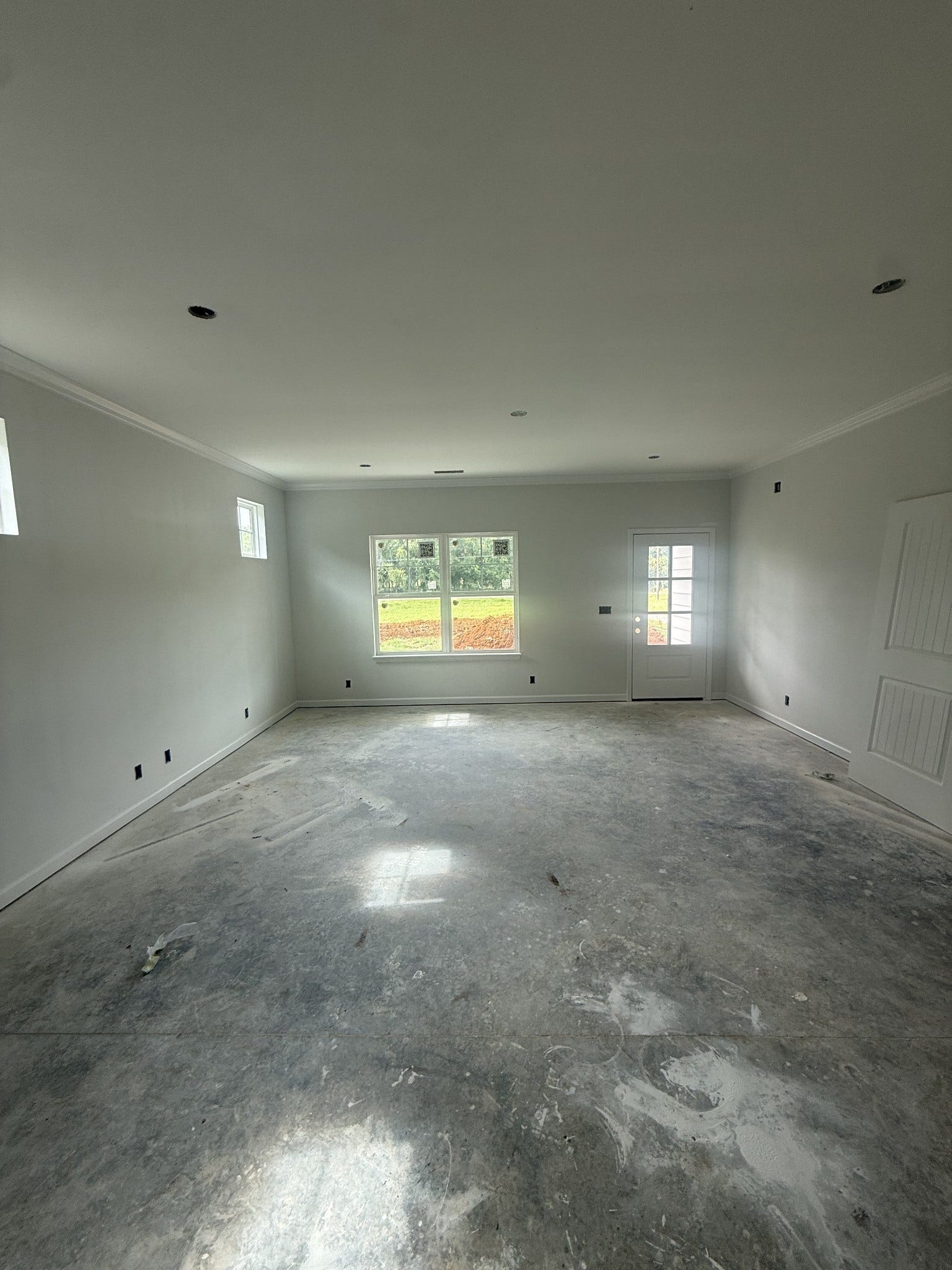 2124 Powell Ln, Lewisburg, TN 37091 2124 Powell Ln, Lewisburg, TN 37091