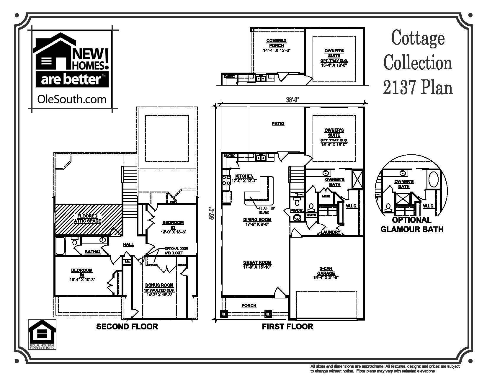 2124 Powell Ln, Lewisburg, TN 37091 2124 Powell Ln, Lewisburg, TN 37091