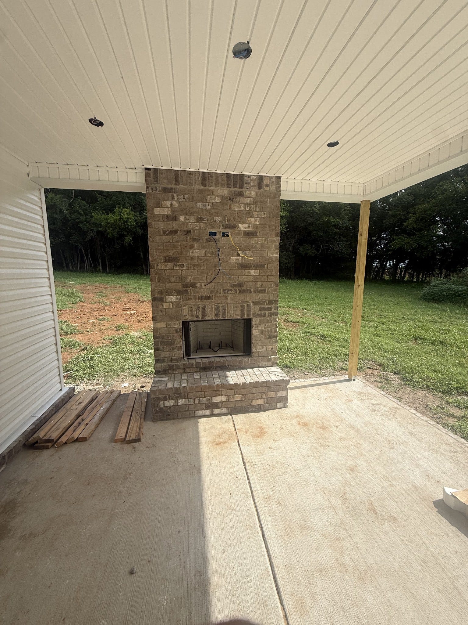 2124 Powell Ln, Lewisburg, TN 37091 2124 Powell Ln, Lewisburg, TN 37091