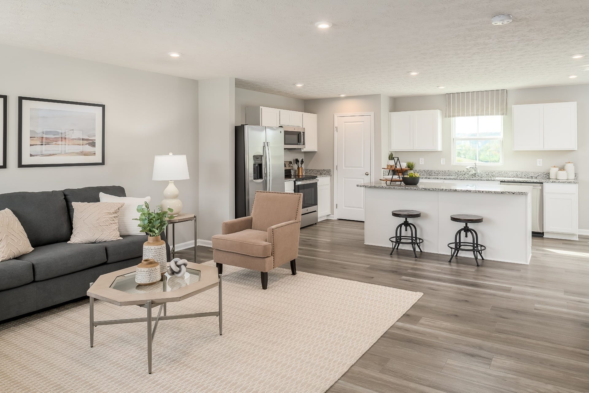 920 ROYAL ROSE DRIVE, Murfreesboro, TN 37130 920 ROYAL ROSE DRIVE, Murfreesboro, TN 37130