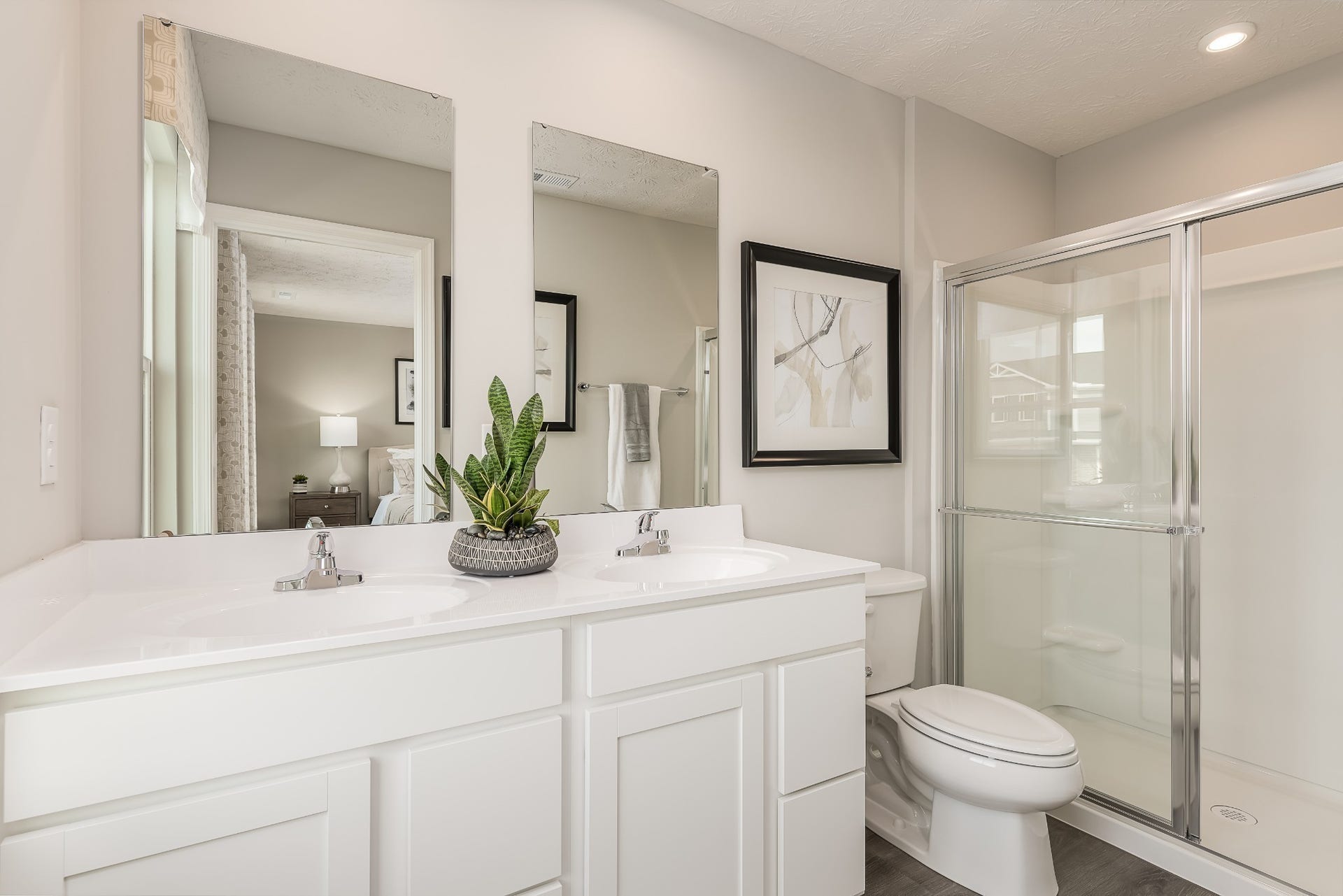920 ROYAL ROSE DRIVE, Murfreesboro, TN 37130 920 ROYAL ROSE DRIVE, Murfreesboro, TN 37130