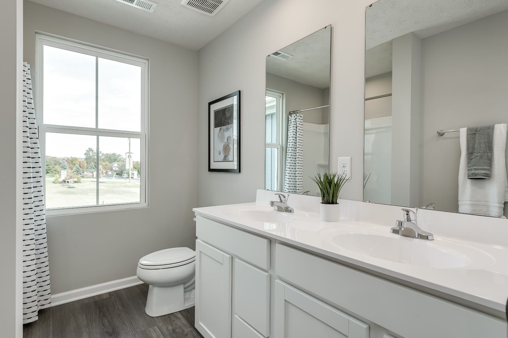 920 ROYAL ROSE DRIVE, Murfreesboro, TN 37130 920 ROYAL ROSE DRIVE, Murfreesboro, TN 37130