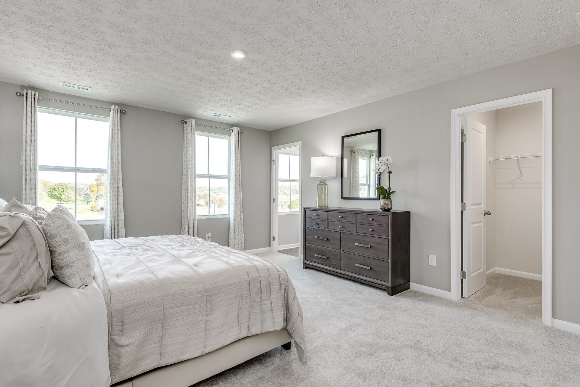 920 ROYAL ROSE DRIVE, Murfreesboro, TN 37130 920 ROYAL ROSE DRIVE, Murfreesboro, TN 37130