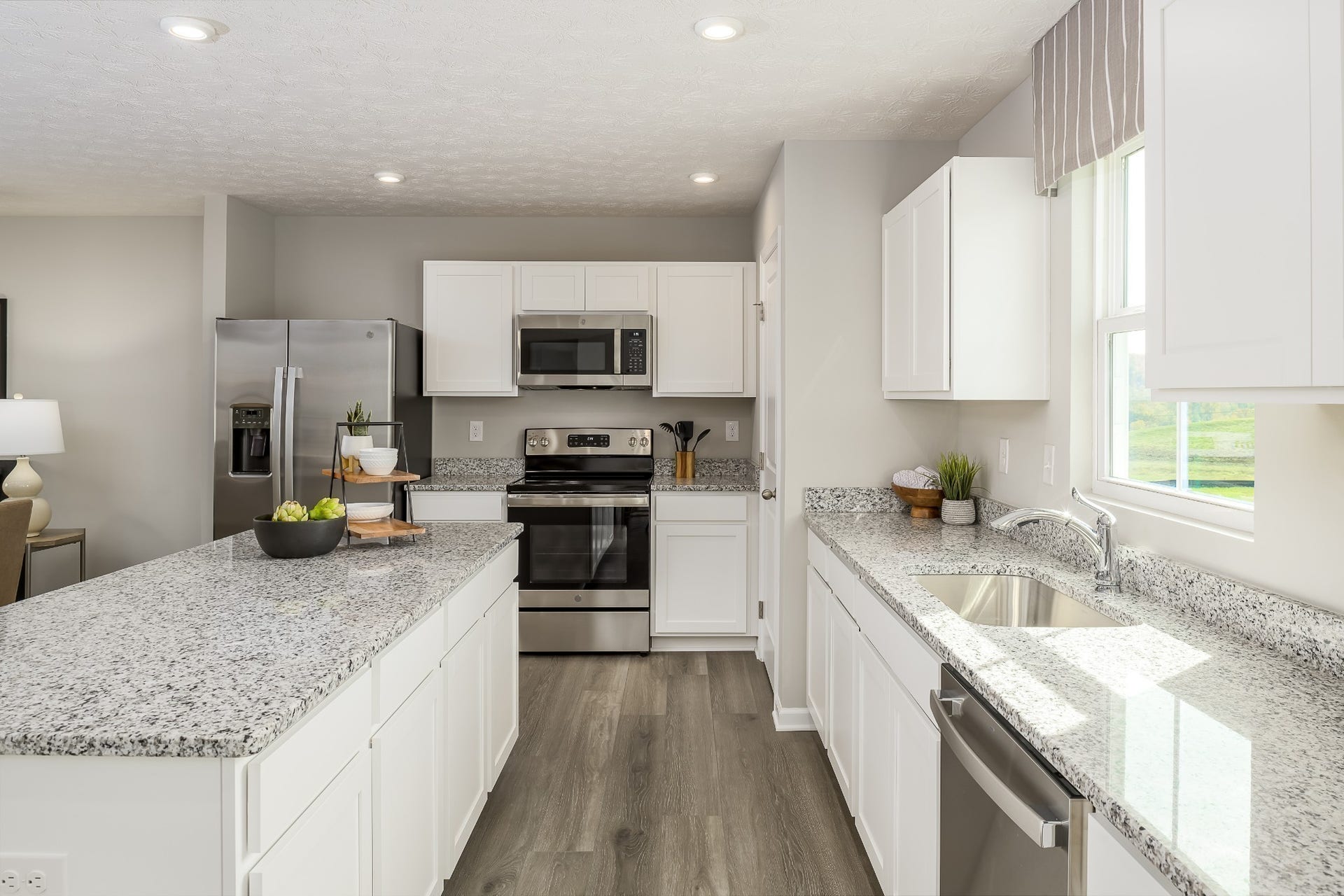 920 ROYAL ROSE DRIVE, Murfreesboro, TN 37130 920 ROYAL ROSE DRIVE, Murfreesboro, TN 37130