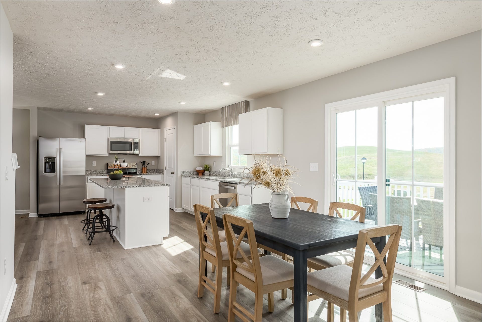920 ROYAL ROSE DRIVE, Murfreesboro, TN 37130 920 ROYAL ROSE DRIVE, Murfreesboro, TN 37130