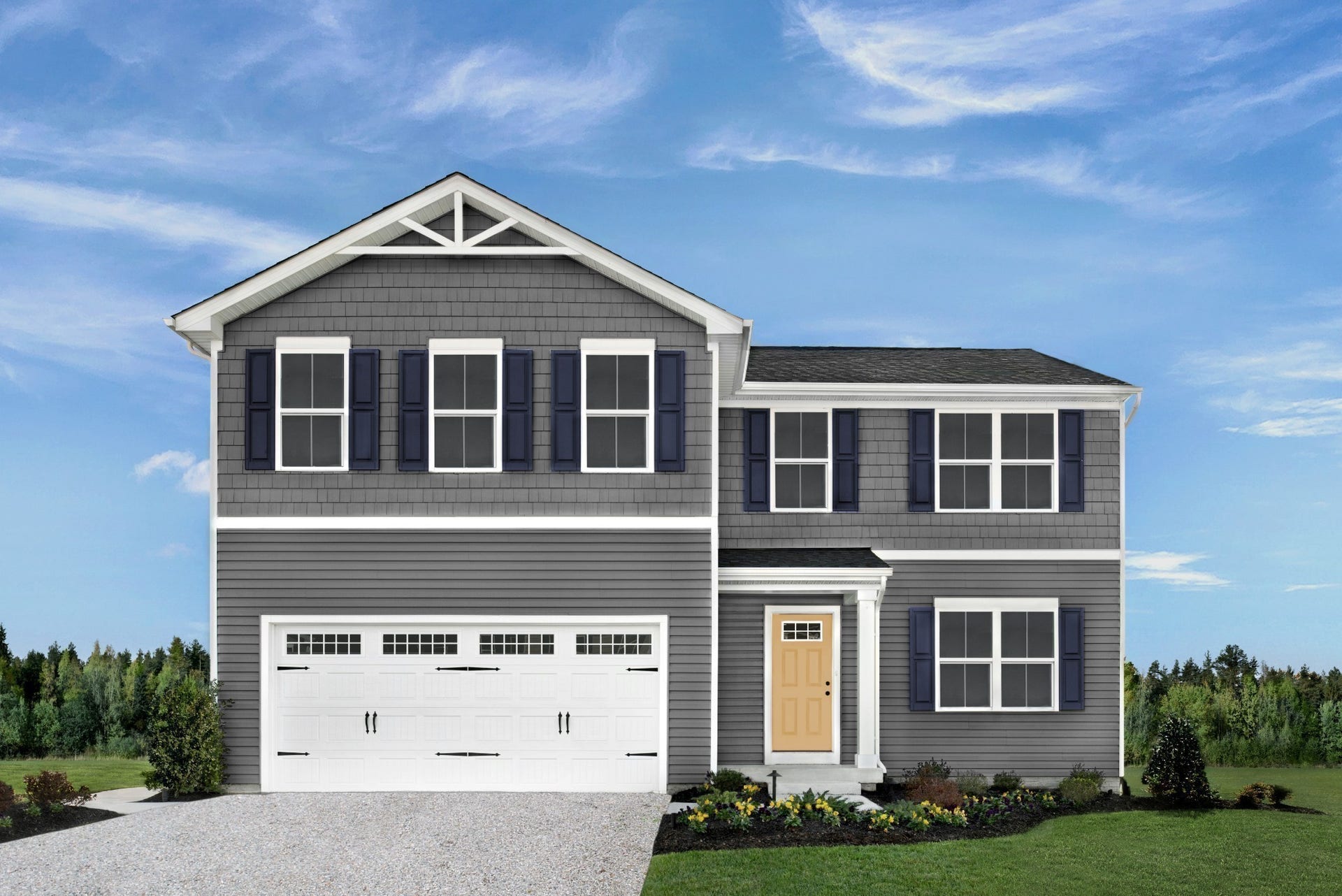 920 ROYAL ROSE DRIVE, Murfreesboro, TN 37130 920 ROYAL ROSE DRIVE, Murfreesboro, TN 37130