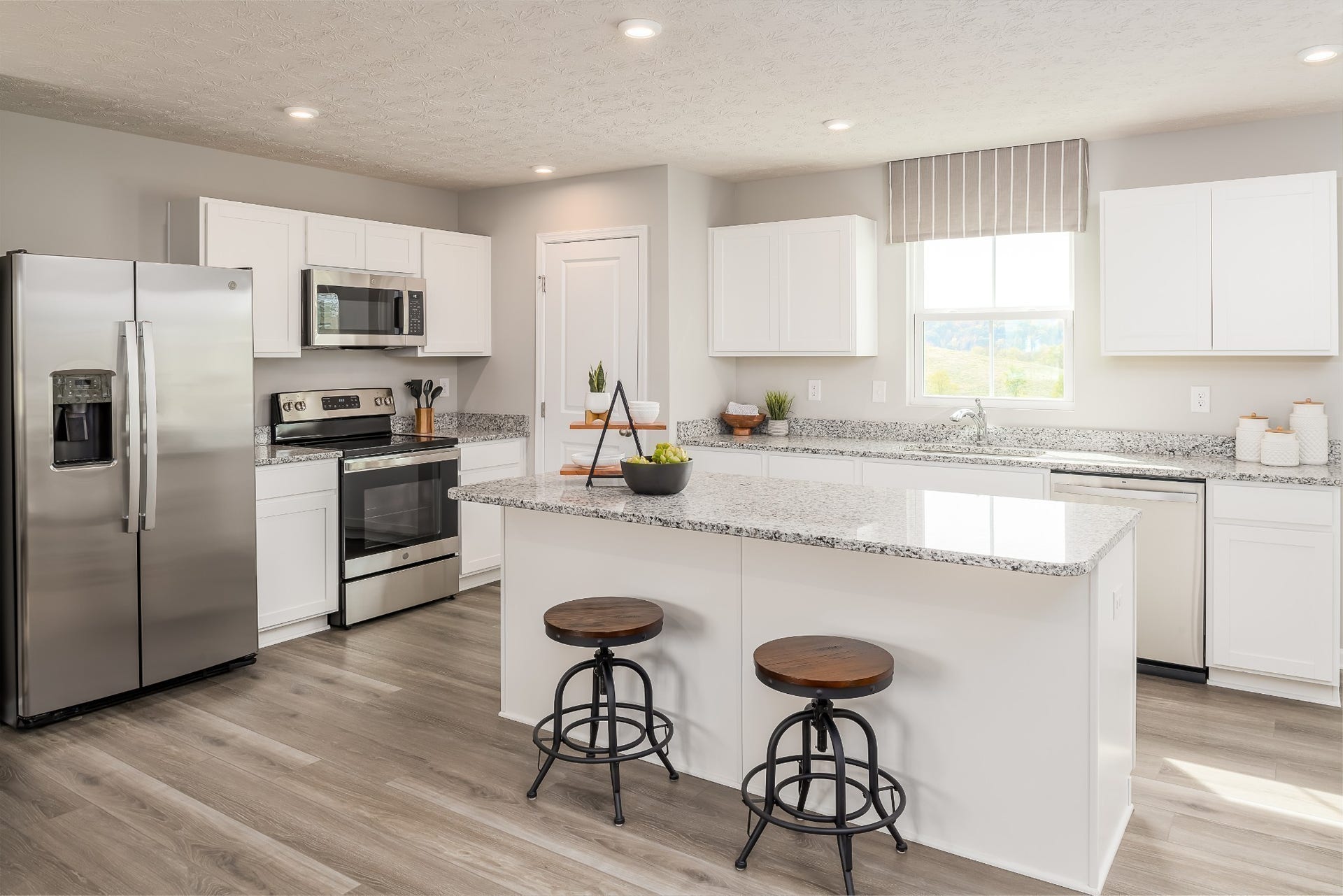 920 ROYAL ROSE DRIVE, Murfreesboro, TN 37130 920 ROYAL ROSE DRIVE, Murfreesboro, TN 37130
