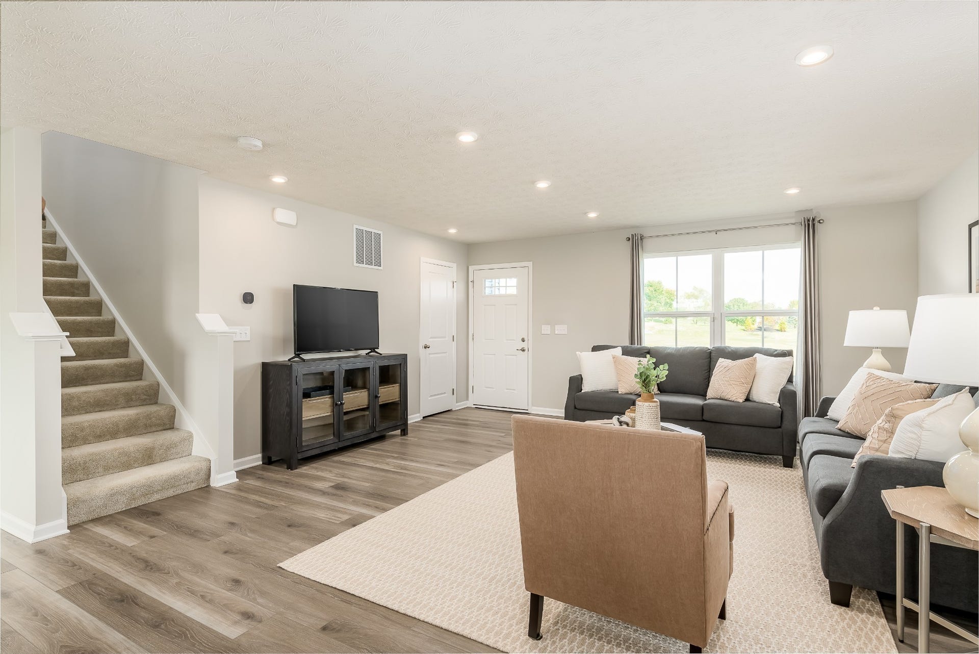 920 ROYAL ROSE DRIVE, Murfreesboro, TN 37130 920 ROYAL ROSE DRIVE, Murfreesboro, TN 37130