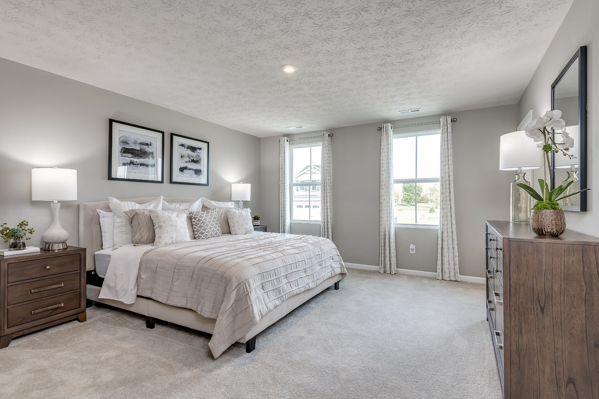 920 ROYAL ROSE DRIVE, Murfreesboro, TN 37130 920 ROYAL ROSE DRIVE, Murfreesboro, TN 37130