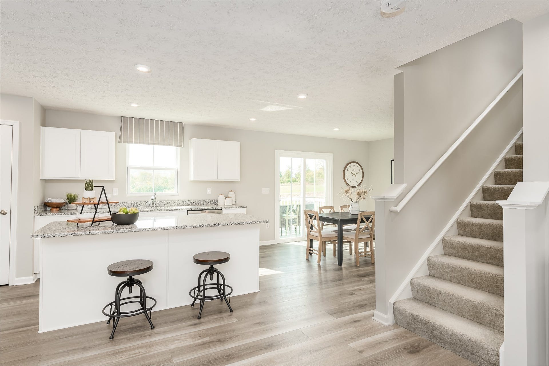 920 ROYAL ROSE DRIVE, Murfreesboro, TN 37130 920 ROYAL ROSE DRIVE, Murfreesboro, TN 37130