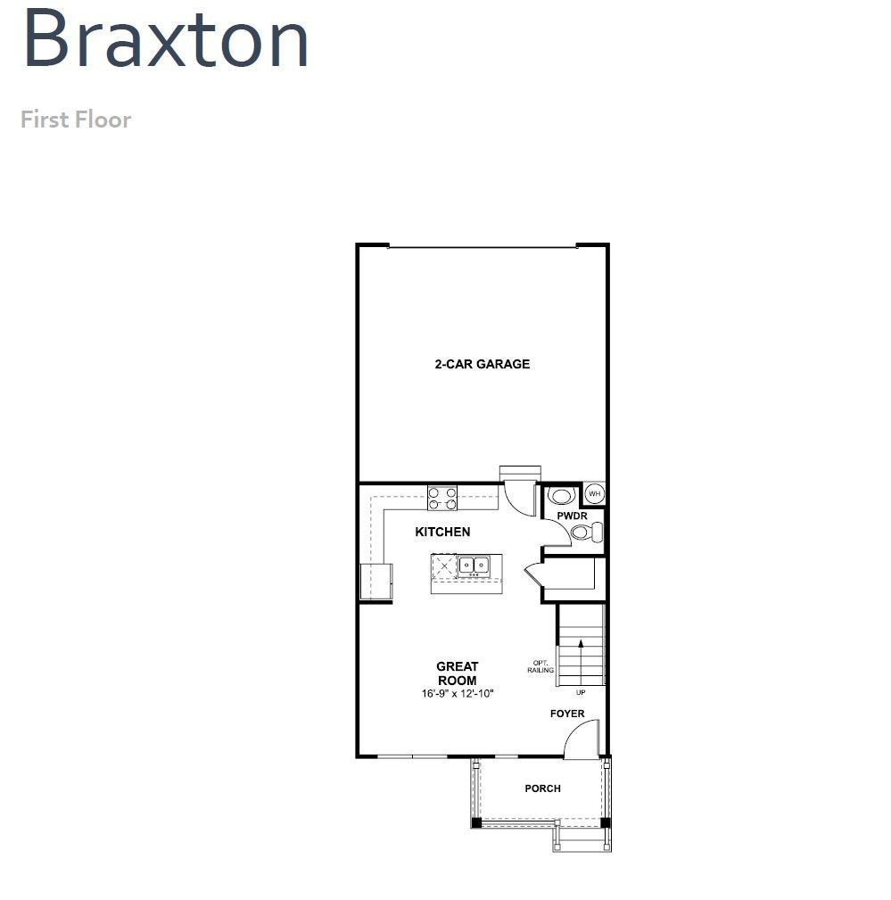 First-floor