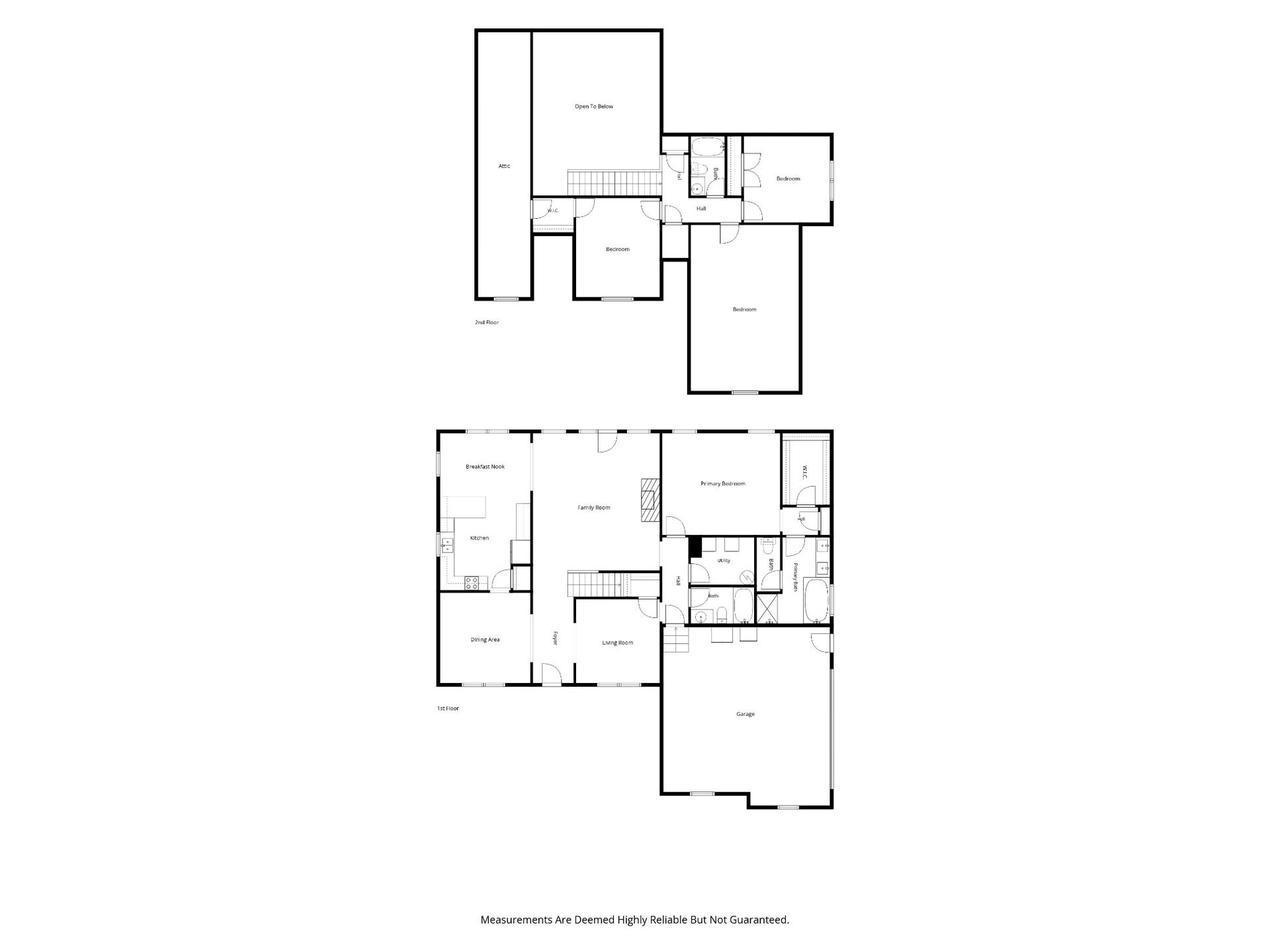 144 Richland Ct, Manchester, TN 37355 144 Richland Ct, Manchester, TN 37355