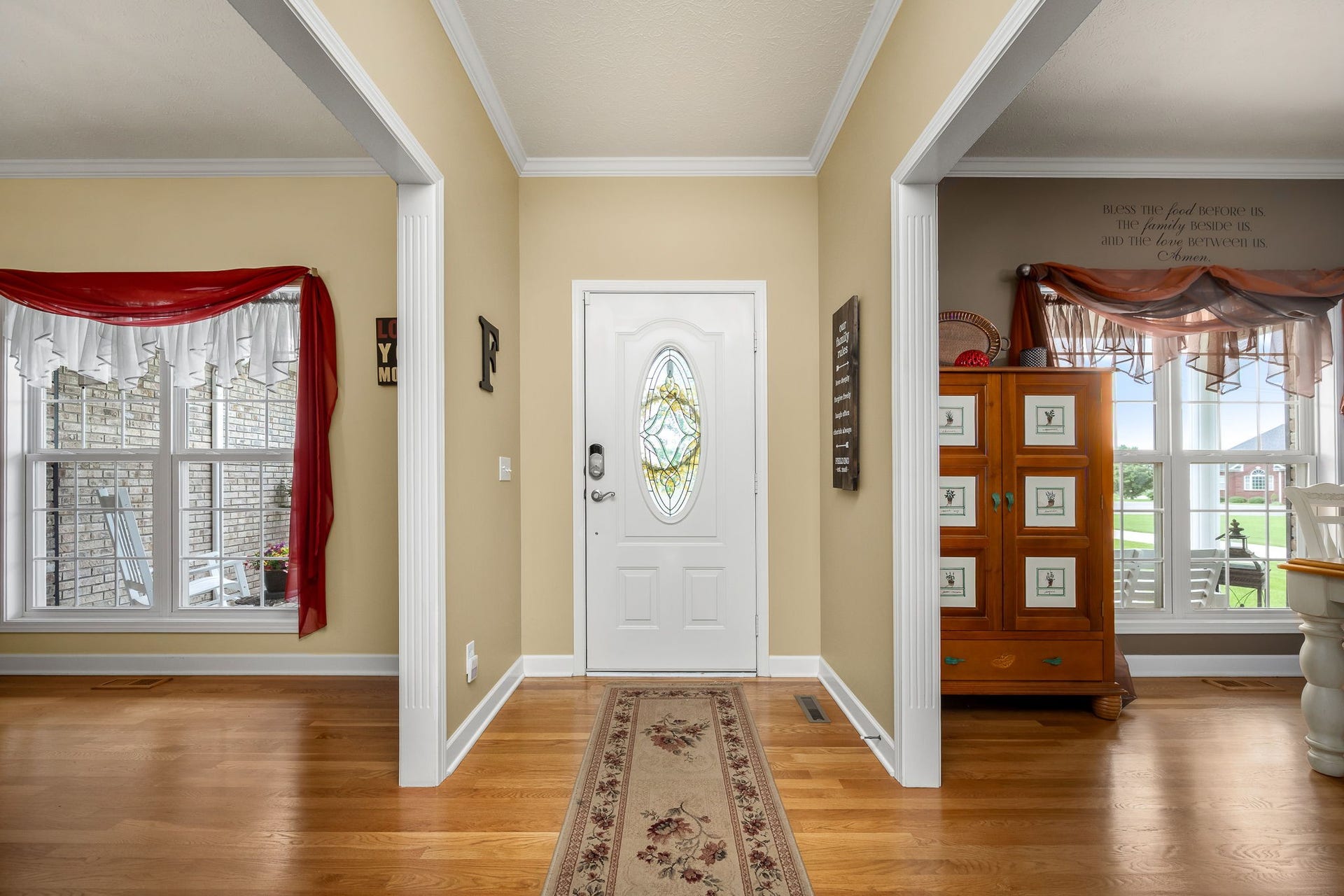 144 Richland Ct, Manchester, TN 37355 144 Richland Ct, Manchester, TN 37355