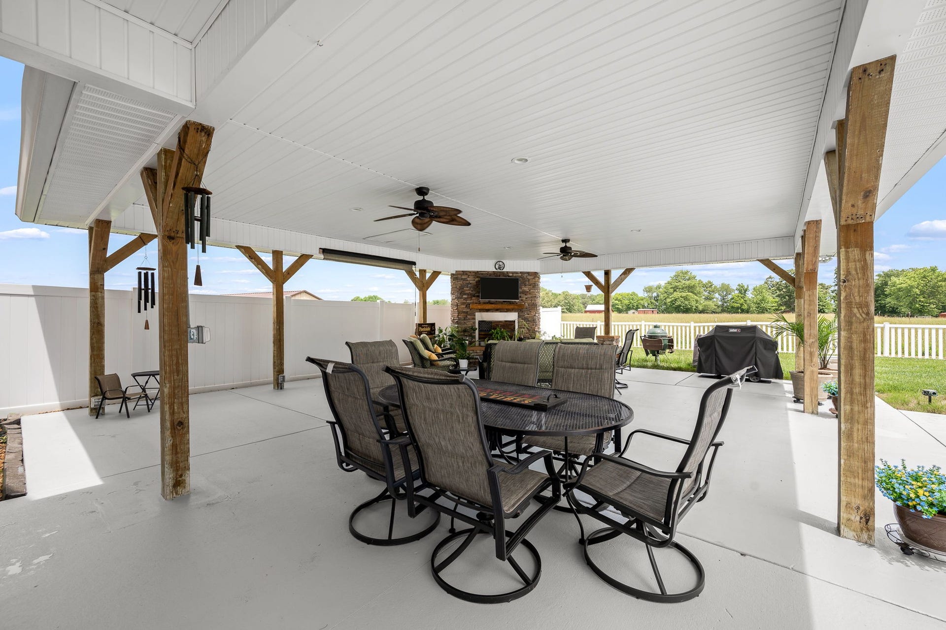 144 Richland Ct, Manchester, TN 37355 144 Richland Ct, Manchester, TN 37355