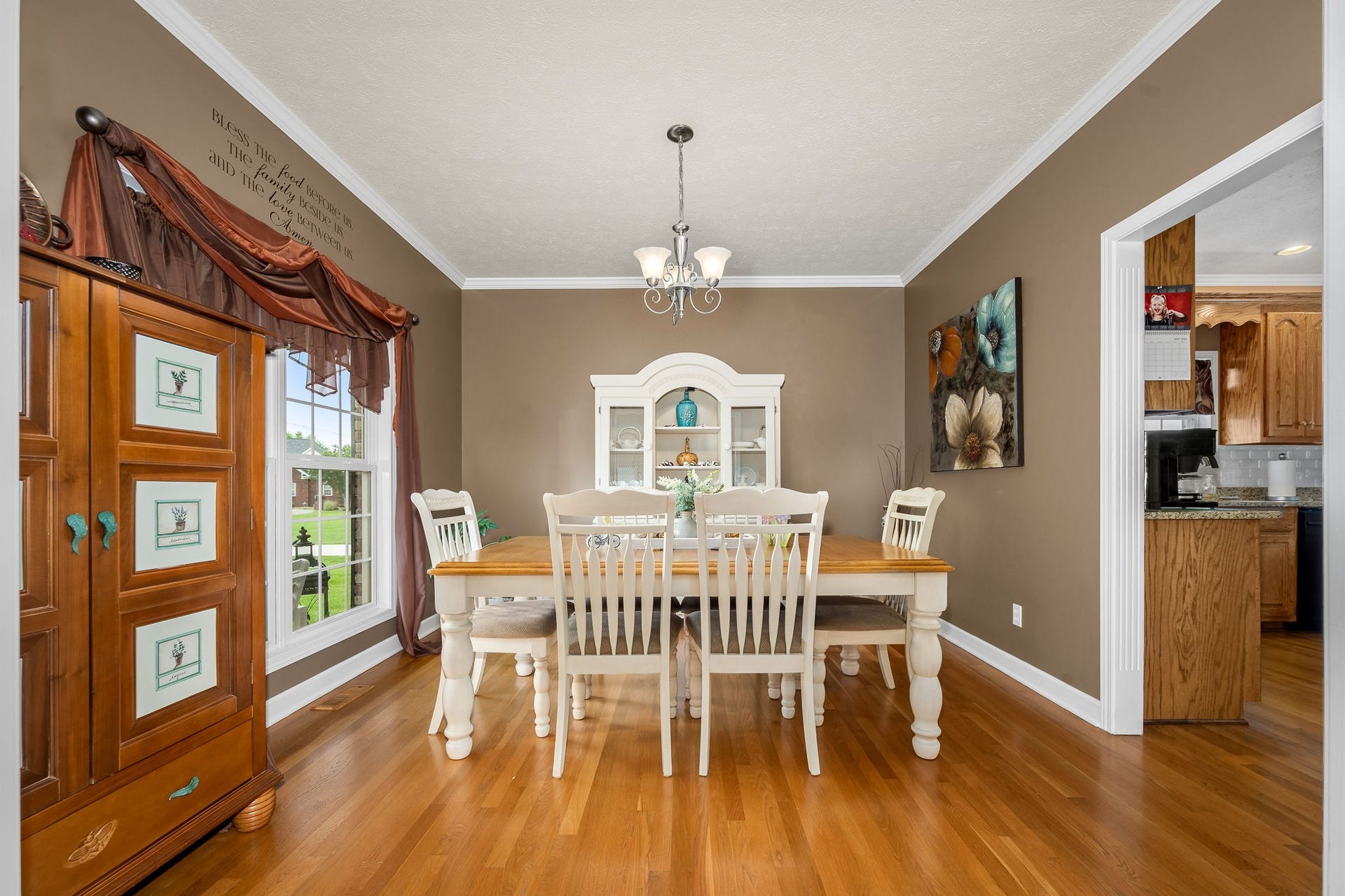 144 Richland Ct, Manchester, TN 37355 144 Richland Ct, Manchester, TN 37355