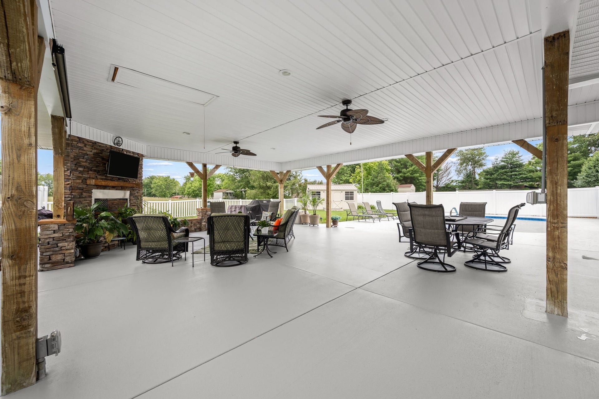 144 Richland Ct, Manchester, TN 37355 144 Richland Ct, Manchester, TN 37355