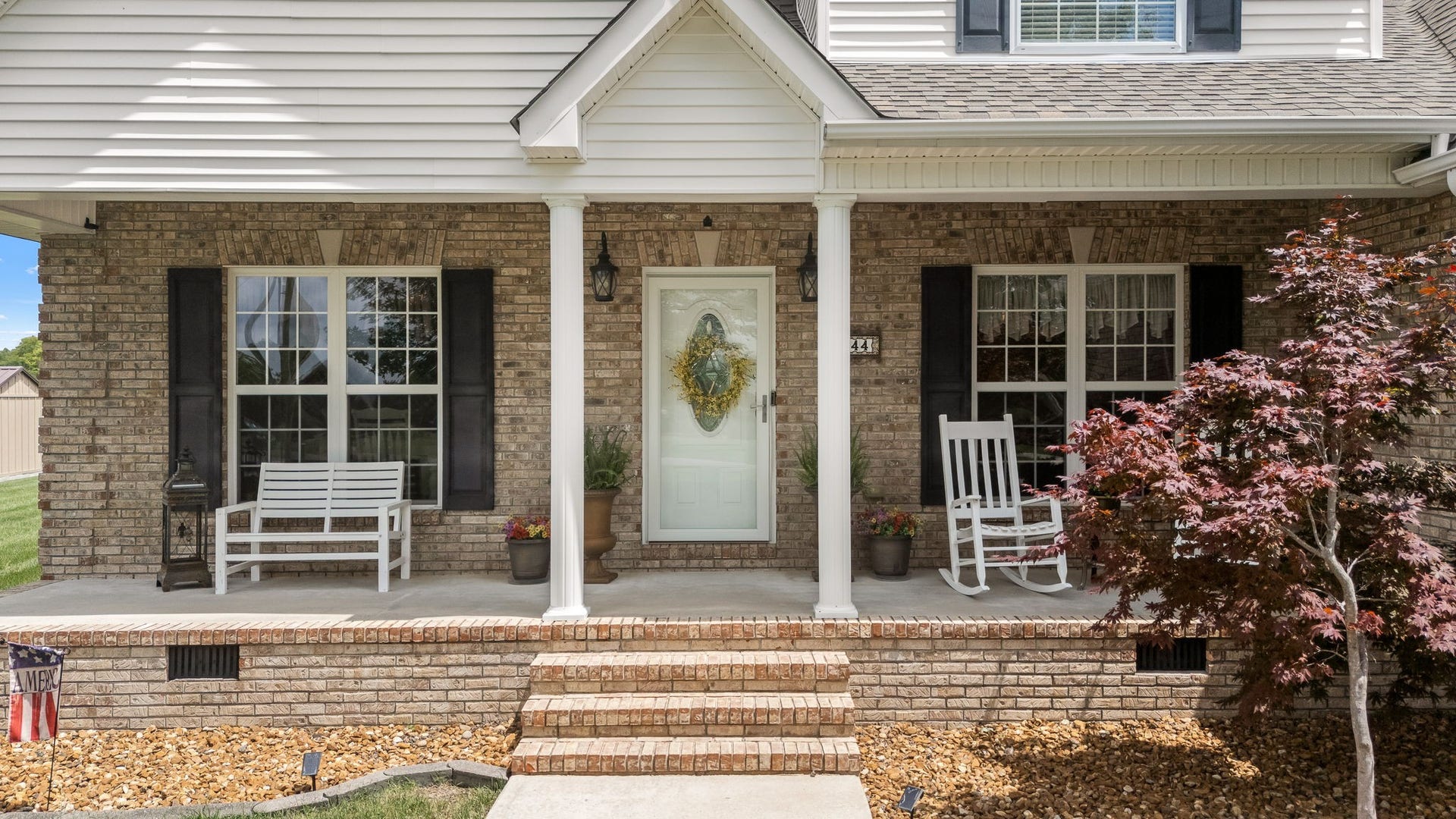 144 Richland Ct, Manchester, TN 37355 144 Richland Ct, Manchester, TN 37355