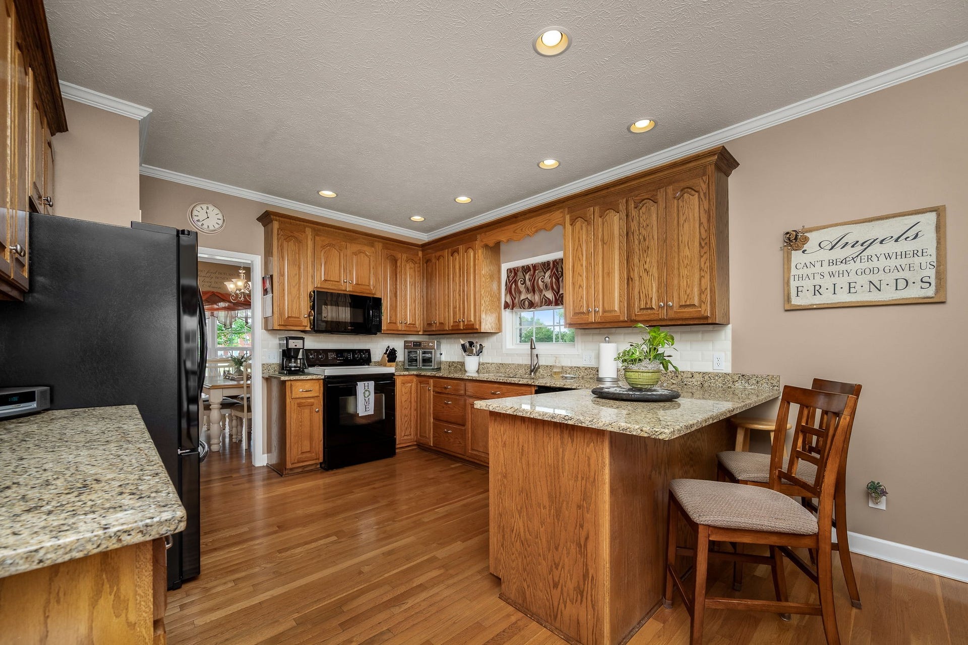 144 Richland Ct, Manchester, TN 37355 144 Richland Ct, Manchester, TN 37355