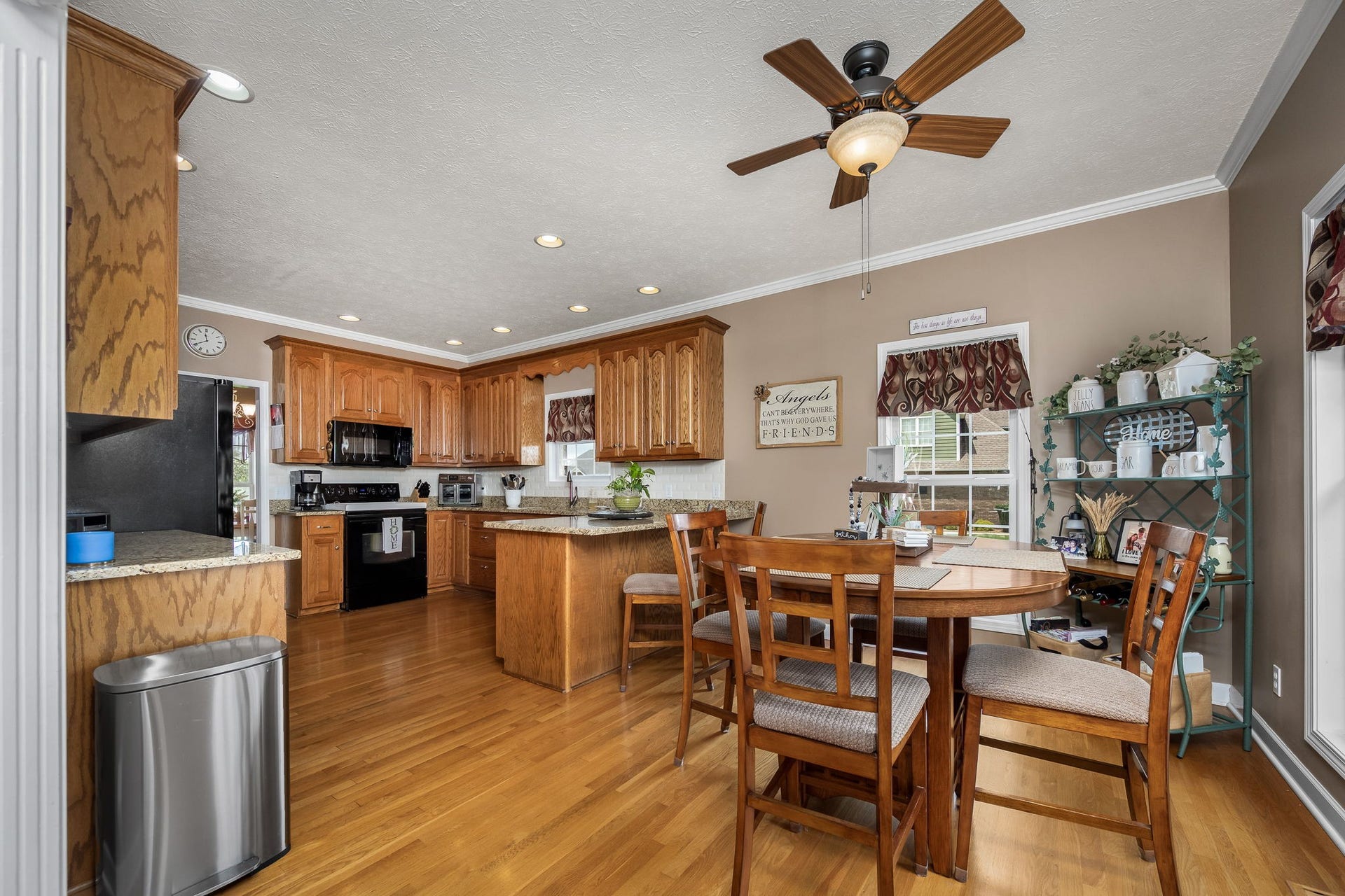 144 Richland Ct, Manchester, TN 37355 144 Richland Ct, Manchester, TN 37355