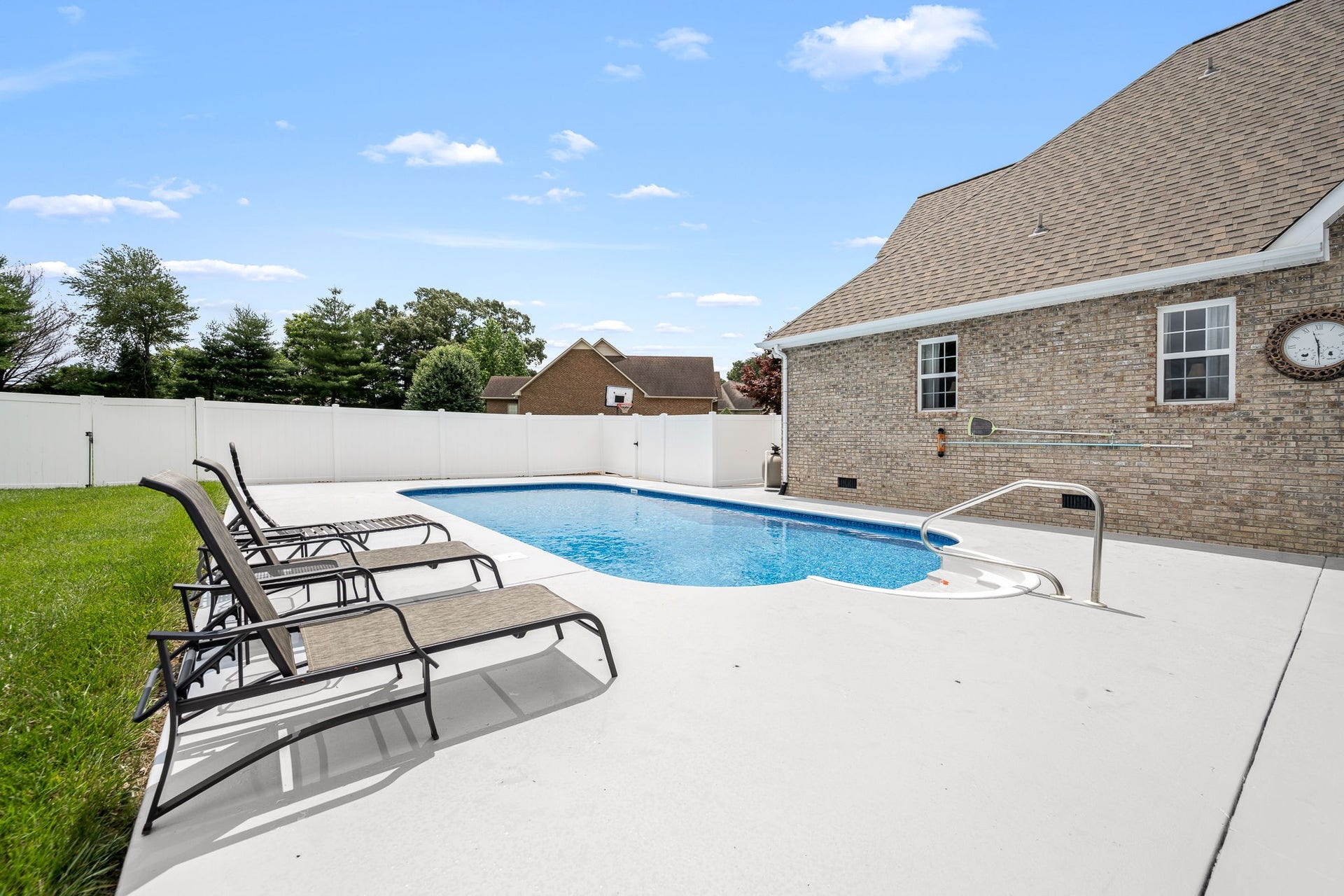 144 Richland Ct, Manchester, TN 37355 144 Richland Ct, Manchester, TN 37355