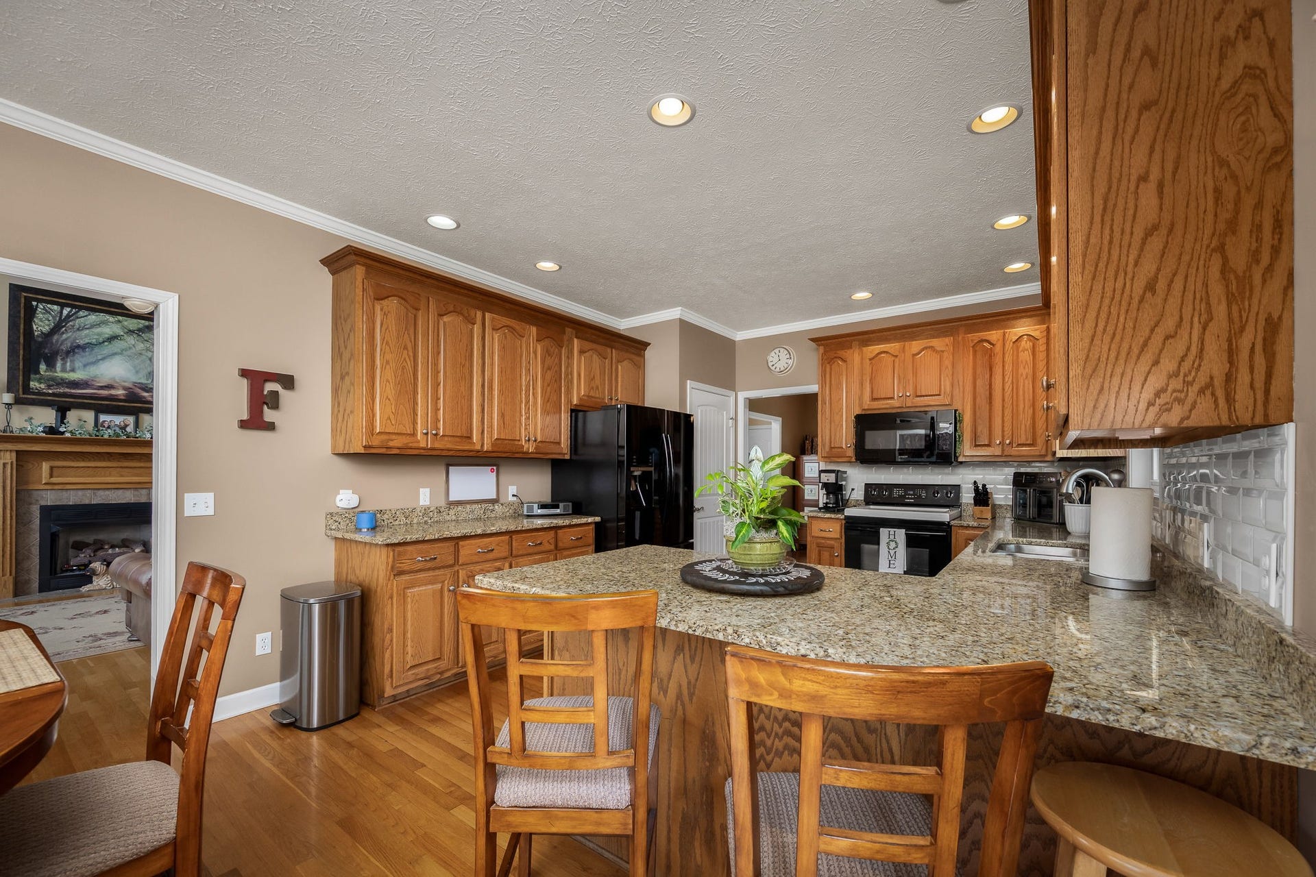144 Richland Ct, Manchester, TN 37355 144 Richland Ct, Manchester, TN 37355