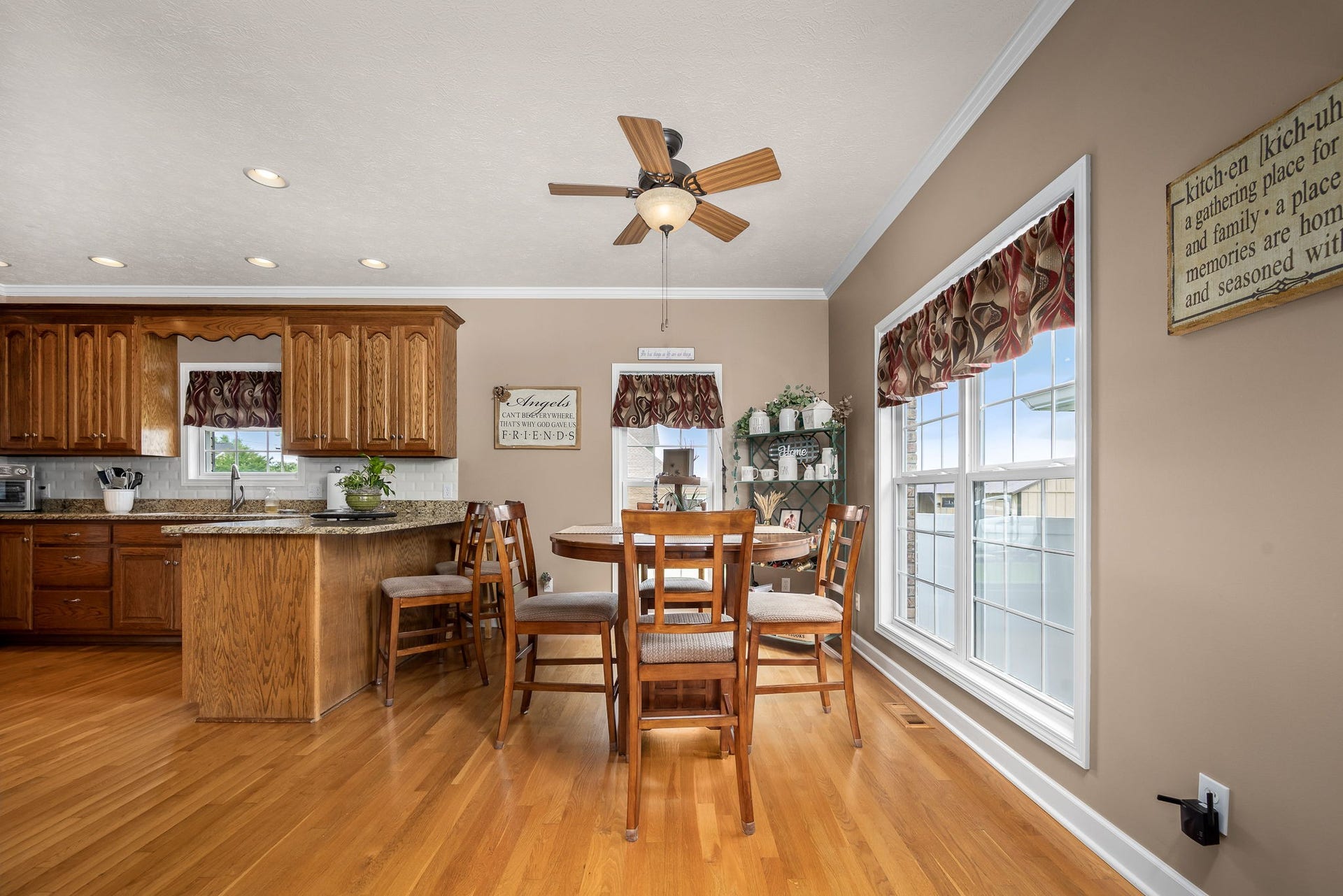 144 Richland Ct, Manchester, TN 37355 144 Richland Ct, Manchester, TN 37355