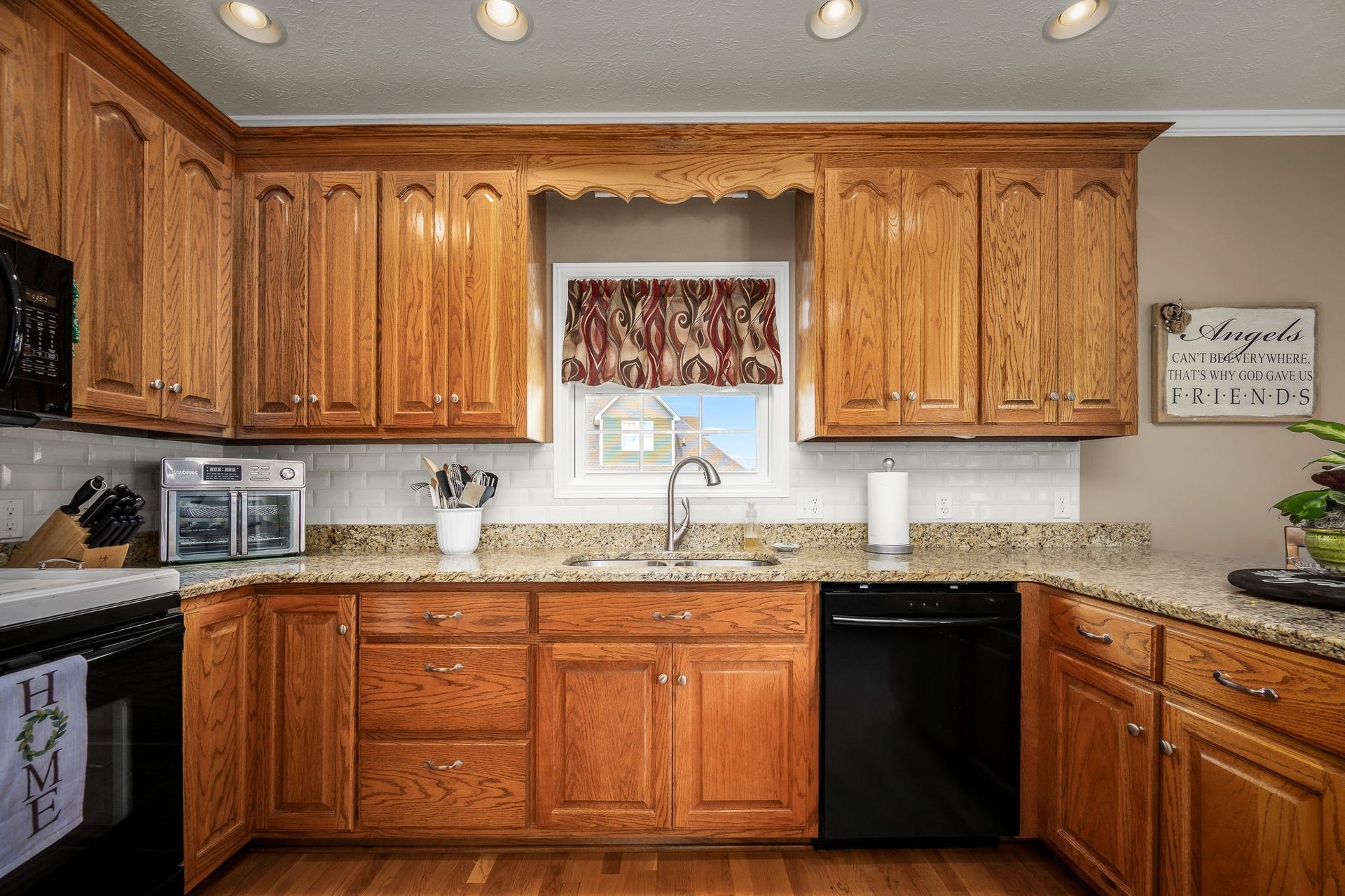 144 Richland Ct, Manchester, TN 37355 144 Richland Ct, Manchester, TN 37355