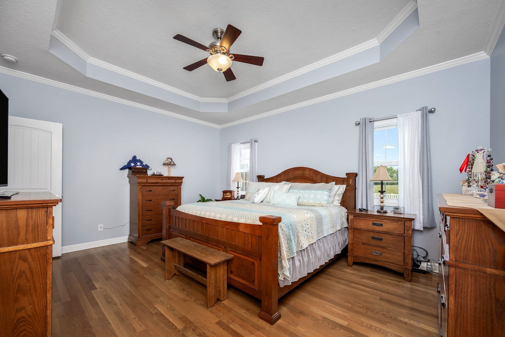 144 Richland Ct, Manchester, TN 37355 144 Richland Ct, Manchester, TN 37355