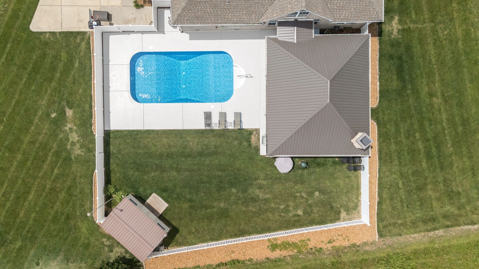 144 Richland Ct, Manchester, TN 37355 144 Richland Ct, Manchester, TN 37355