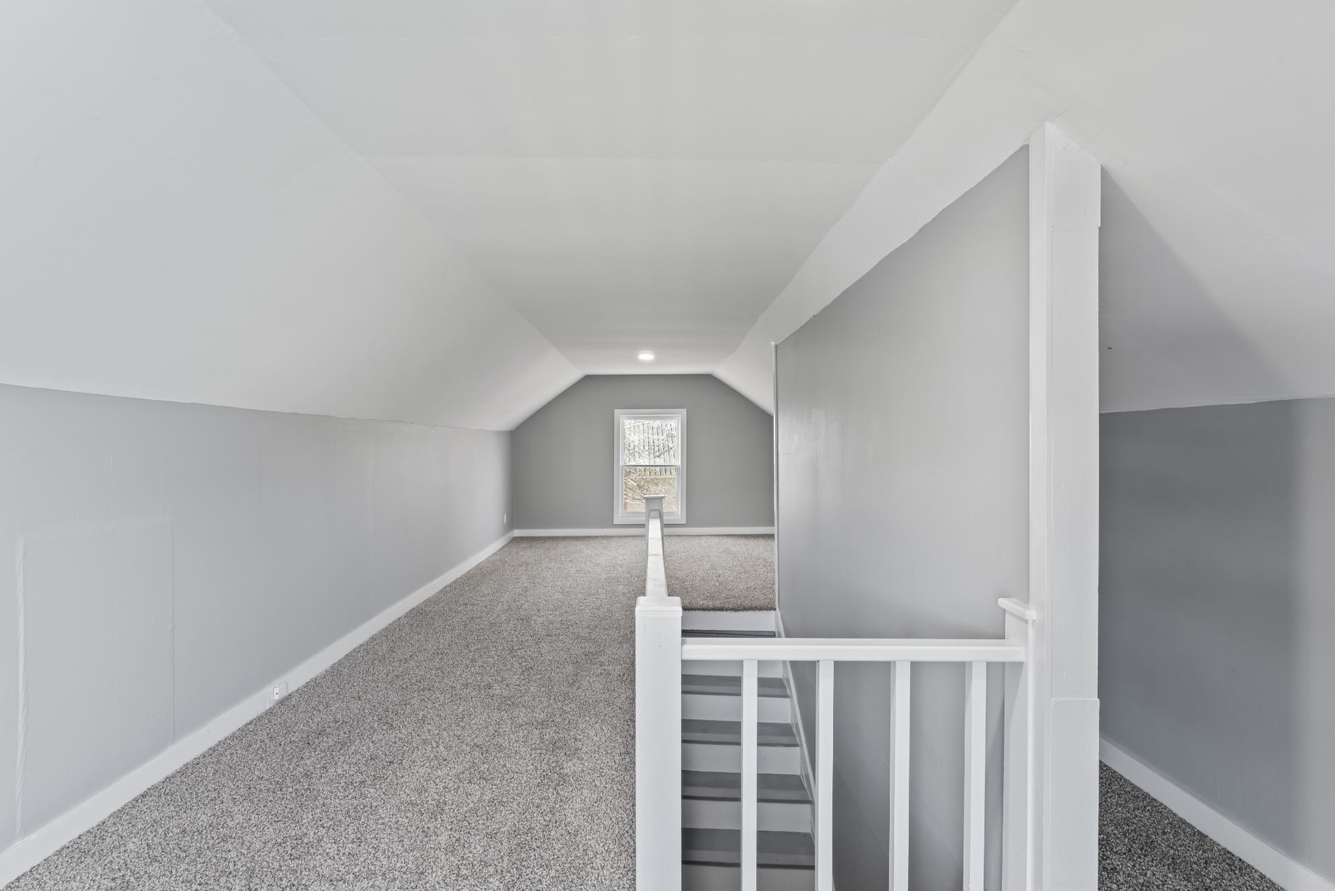922 Trail St, Woodbury, TN 37190
