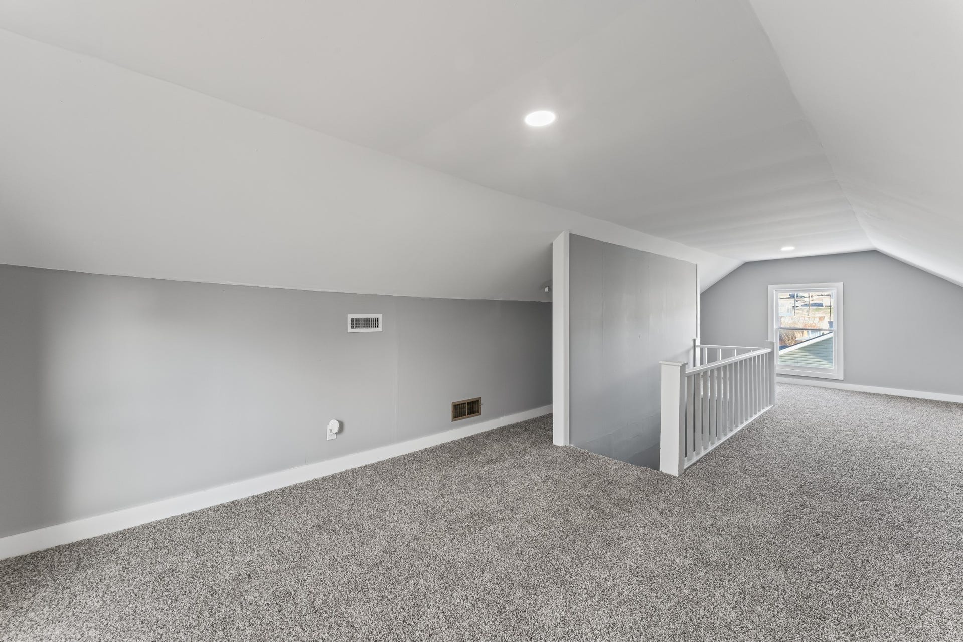 922 Trail St, Woodbury, TN 37190