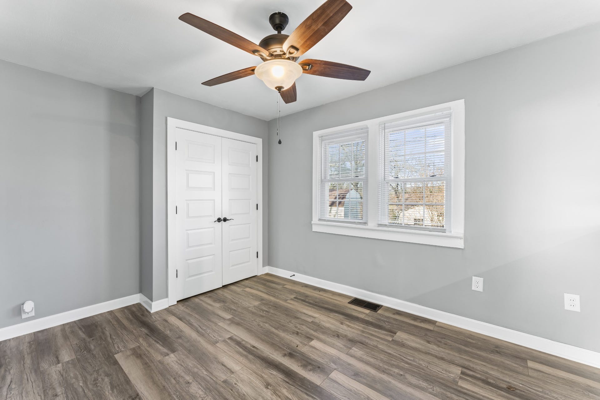 922 Trail St, Woodbury, TN 37190