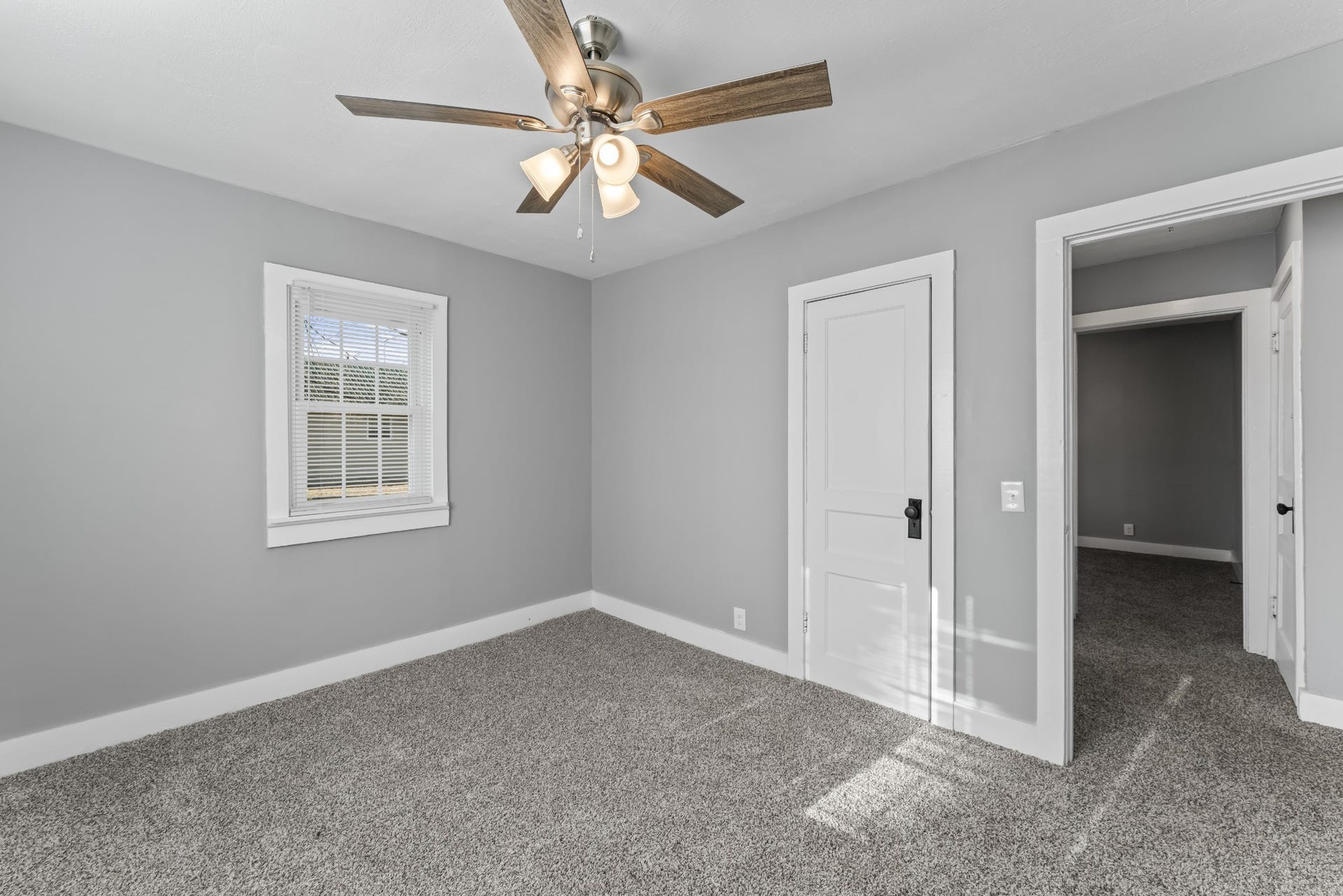 922 Trail St, Woodbury, TN 37190